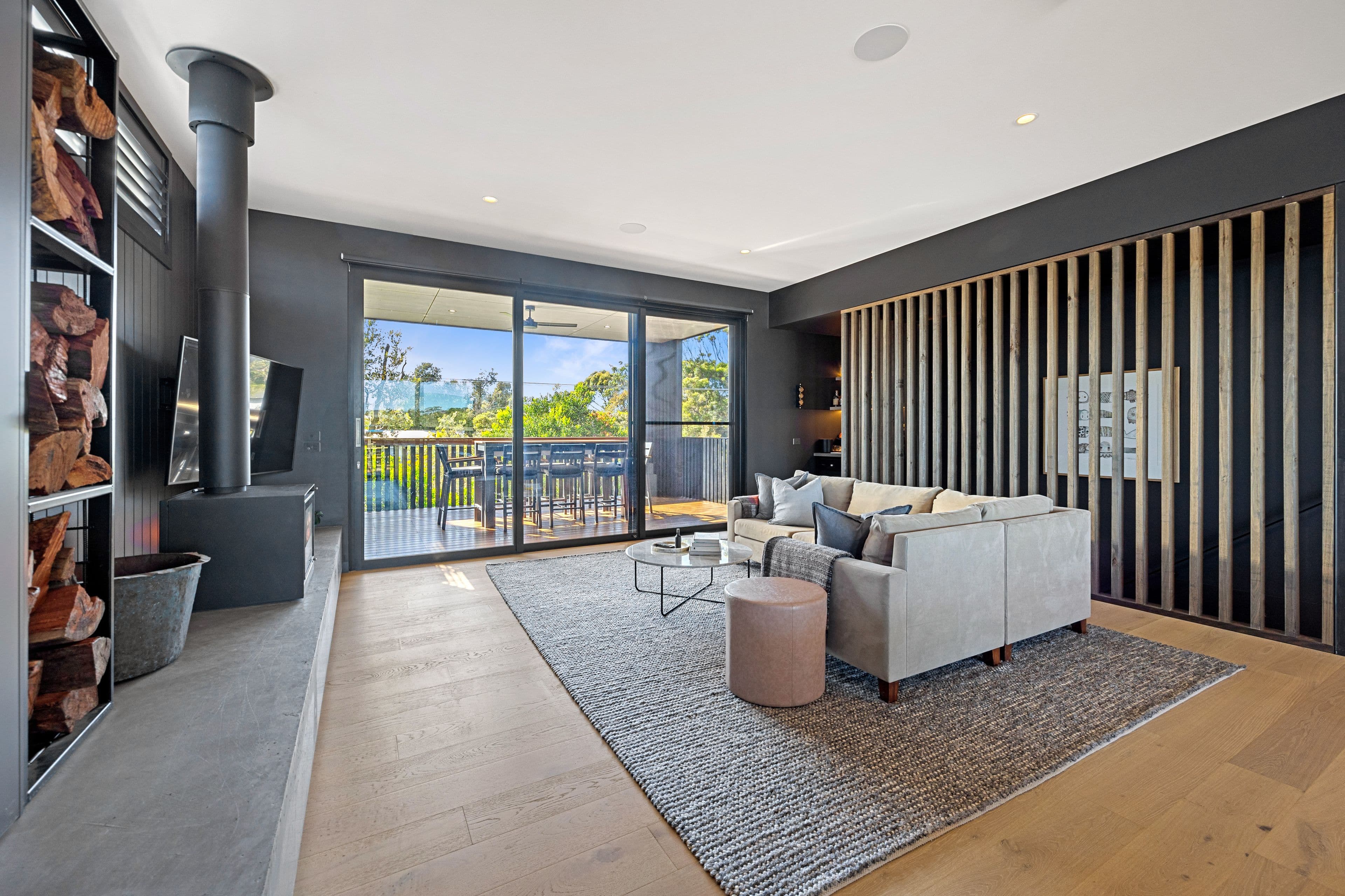 11 Fishermans Road, Venus Bay VIC 3956, Venus Bay - Thumbnail 6