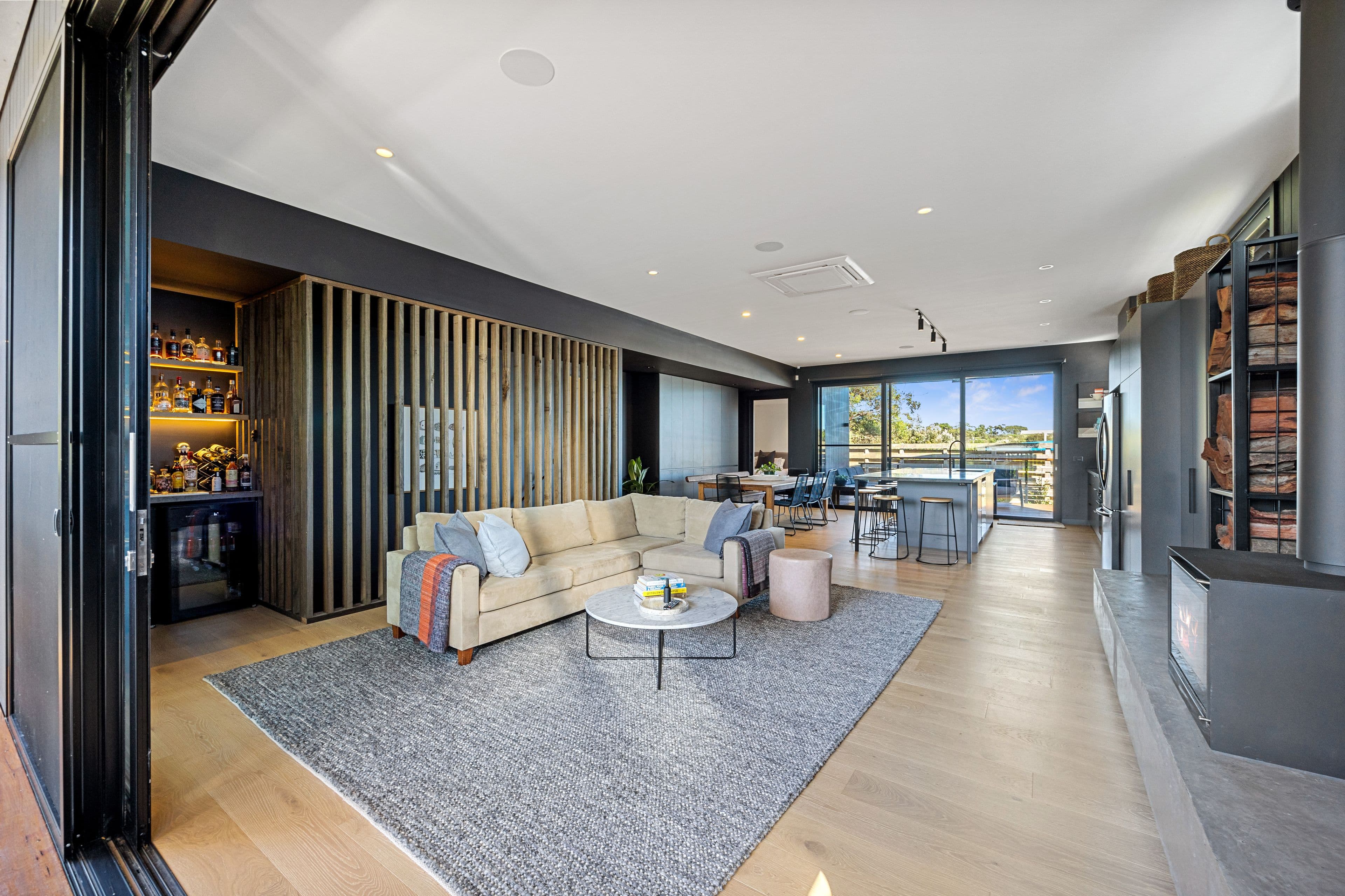 11 Fishermans Road, Venus Bay VIC 3956, Venus Bay - Thumbnail 7