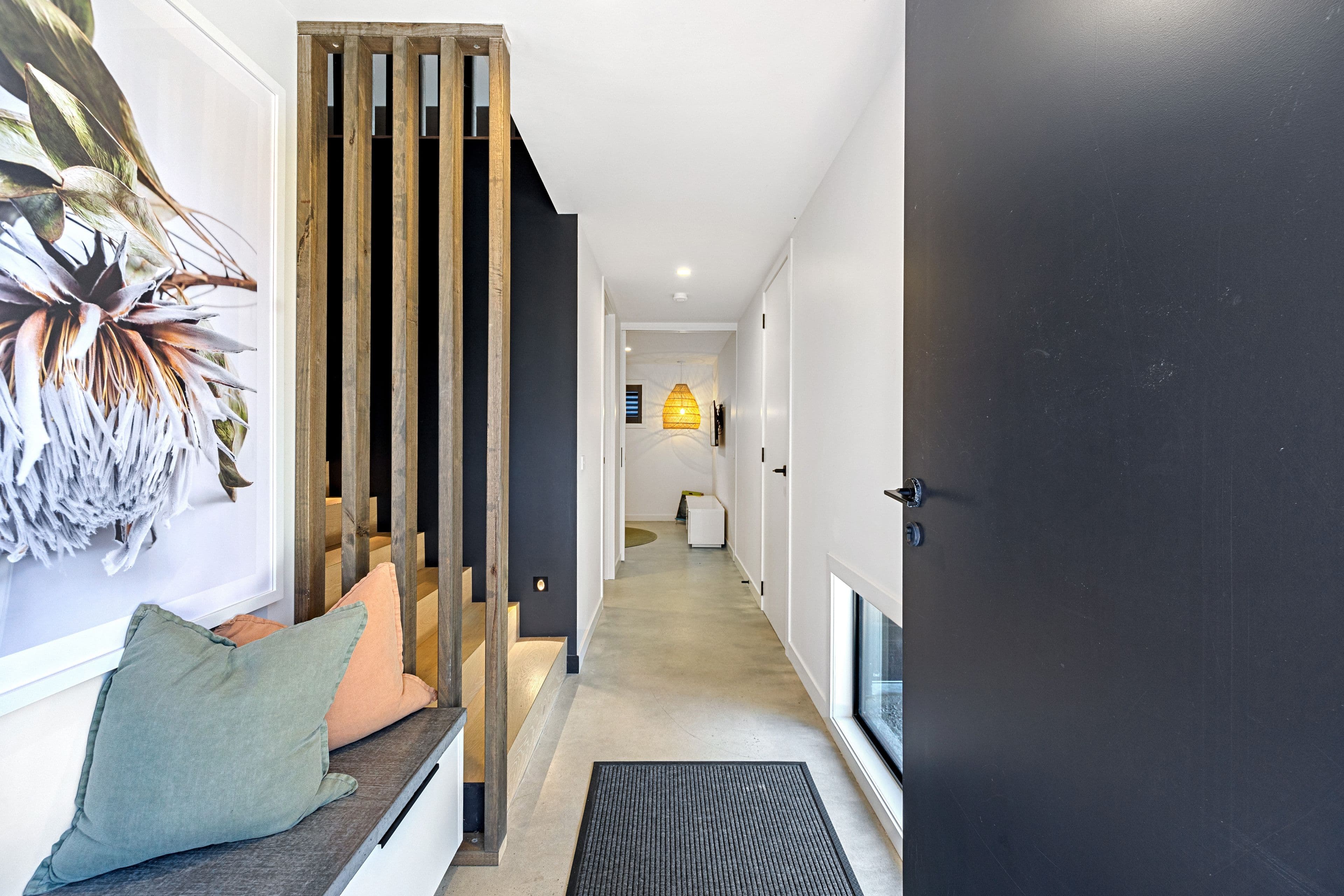 11 Fishermans Road, Venus Bay VIC 3956, Venus Bay - Thumbnail 8