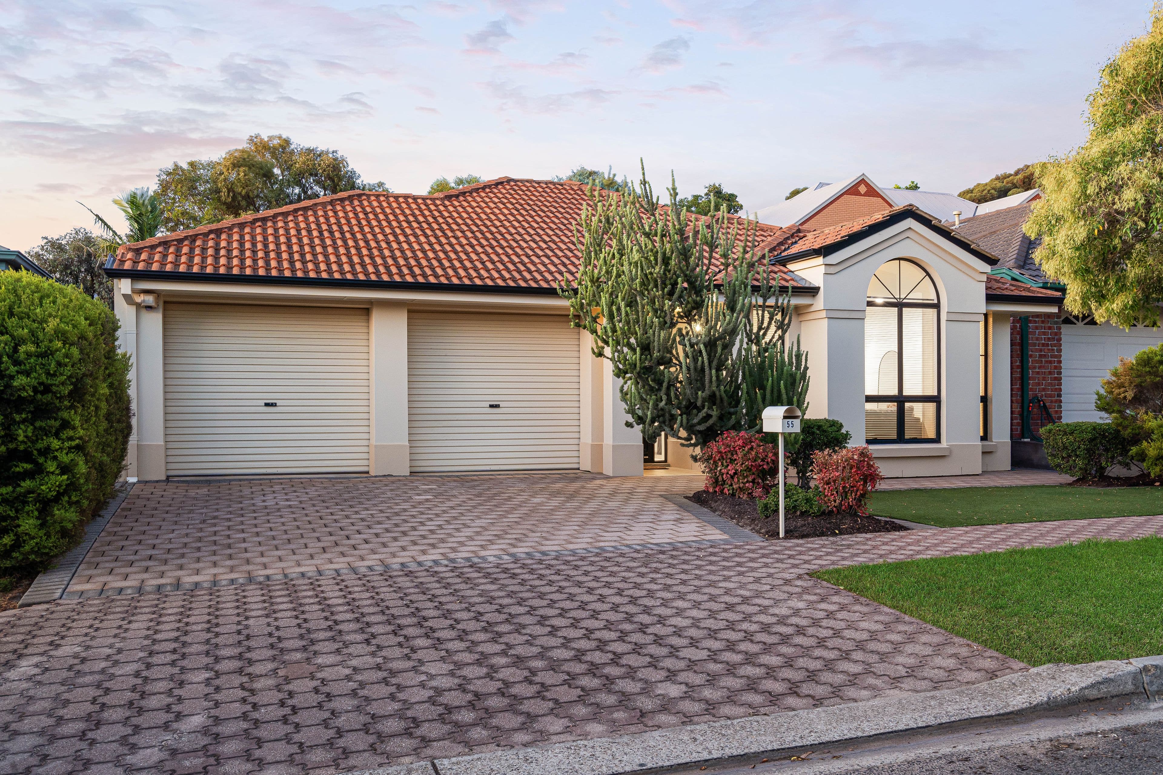 55 Perkins Avenue, Enfield SA 5085, Enfield - Thumbnail 2