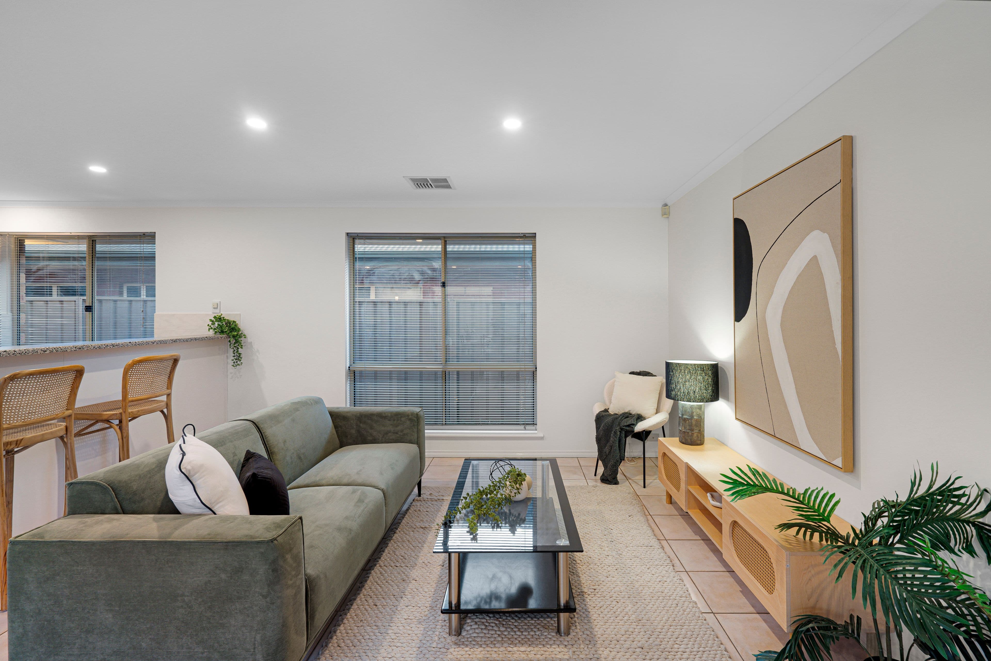 55 Perkins Avenue, Enfield SA 5085, Enfield - Thumbnail 4