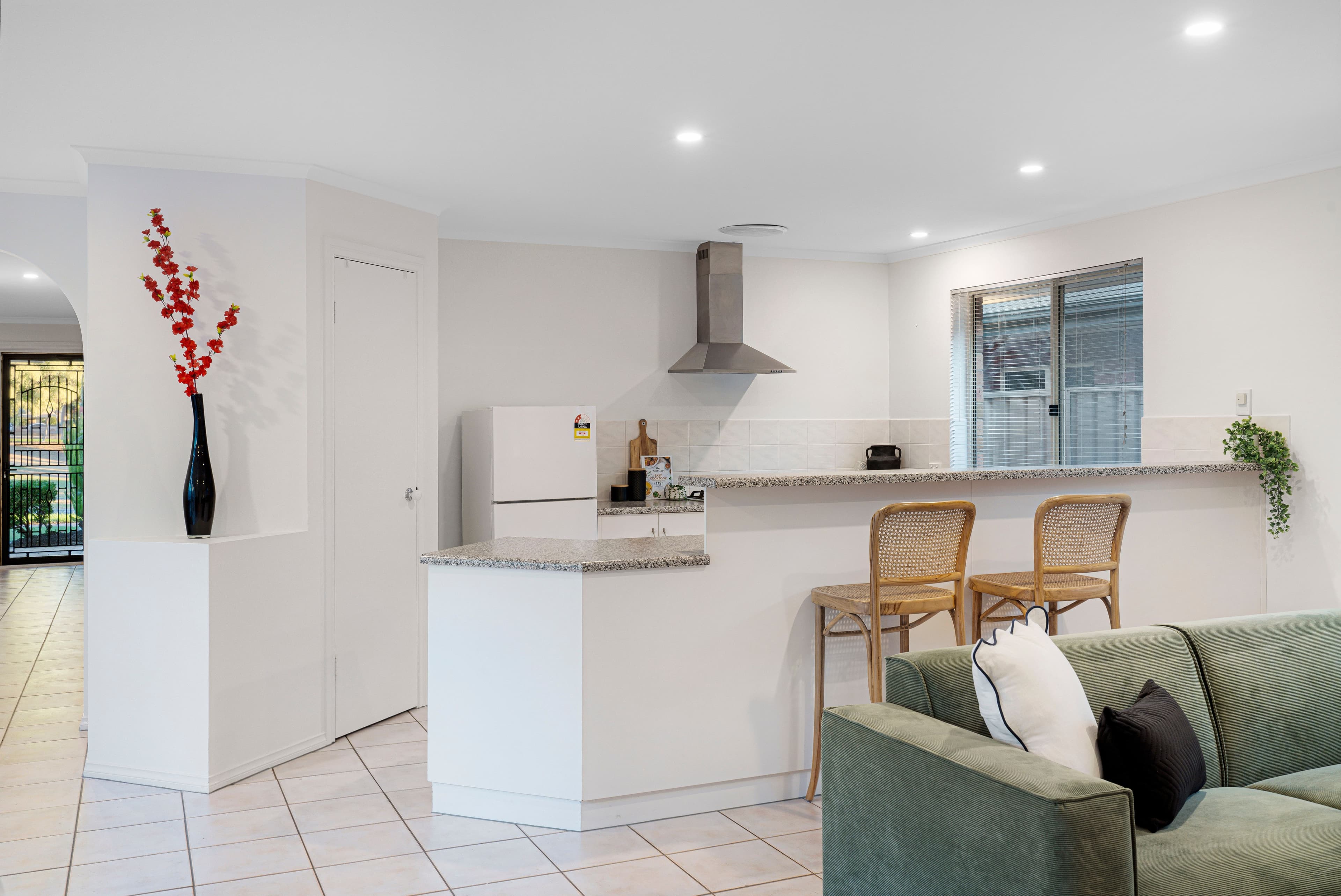 55 Perkins Avenue, Enfield SA 5085, Enfield - Thumbnail 5