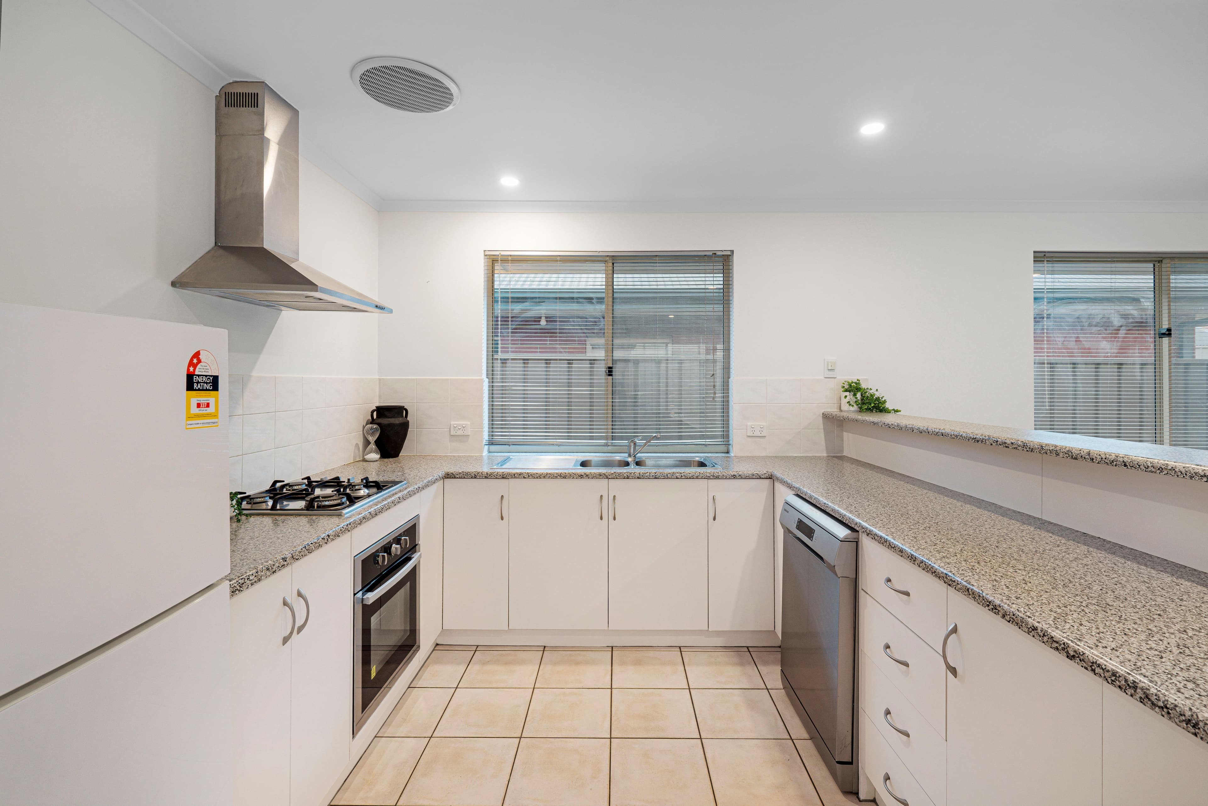 55 Perkins Avenue, Enfield SA 5085, Enfield - Thumbnail 6