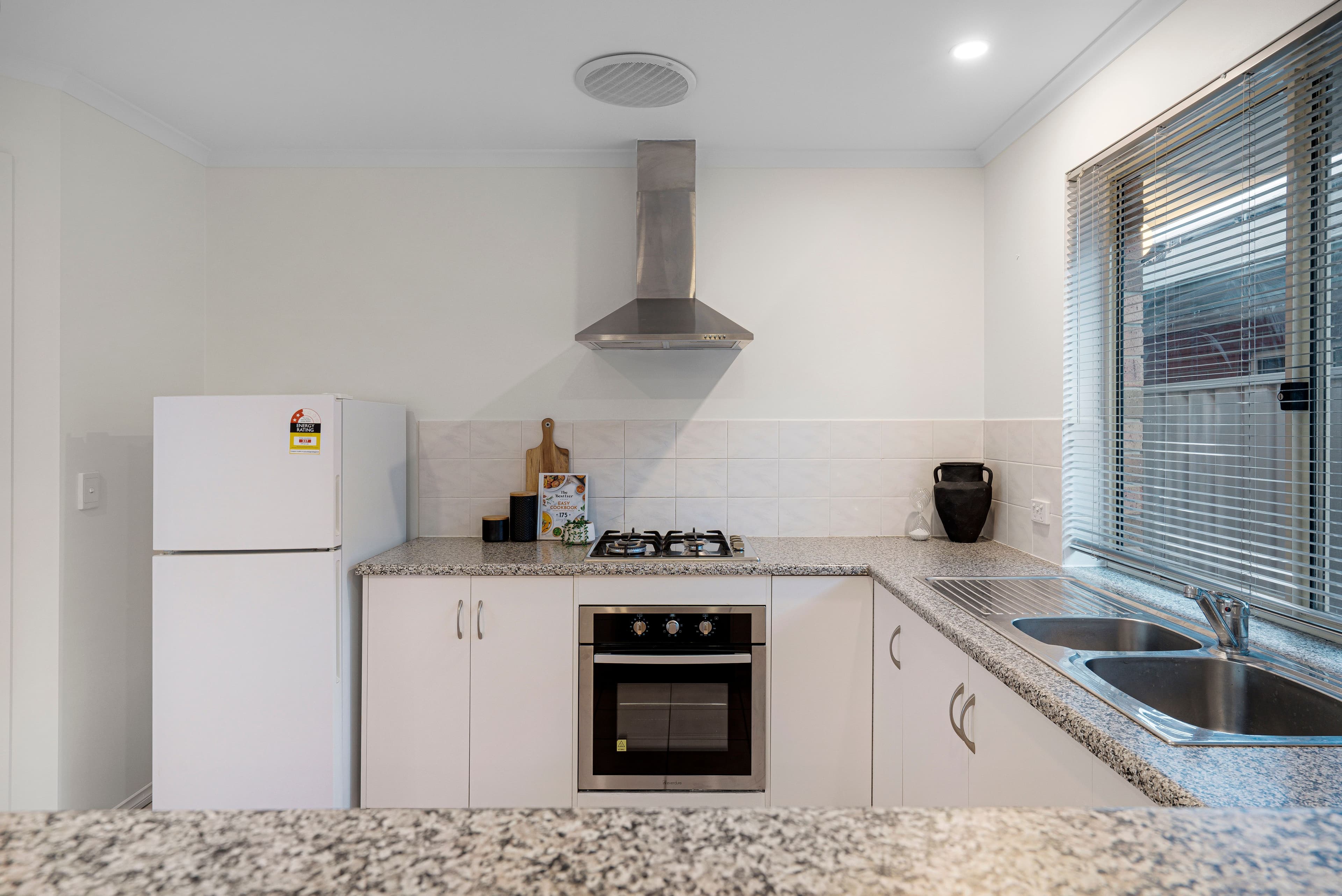 55 Perkins Avenue, Enfield SA 5085, Enfield - Thumbnail 7