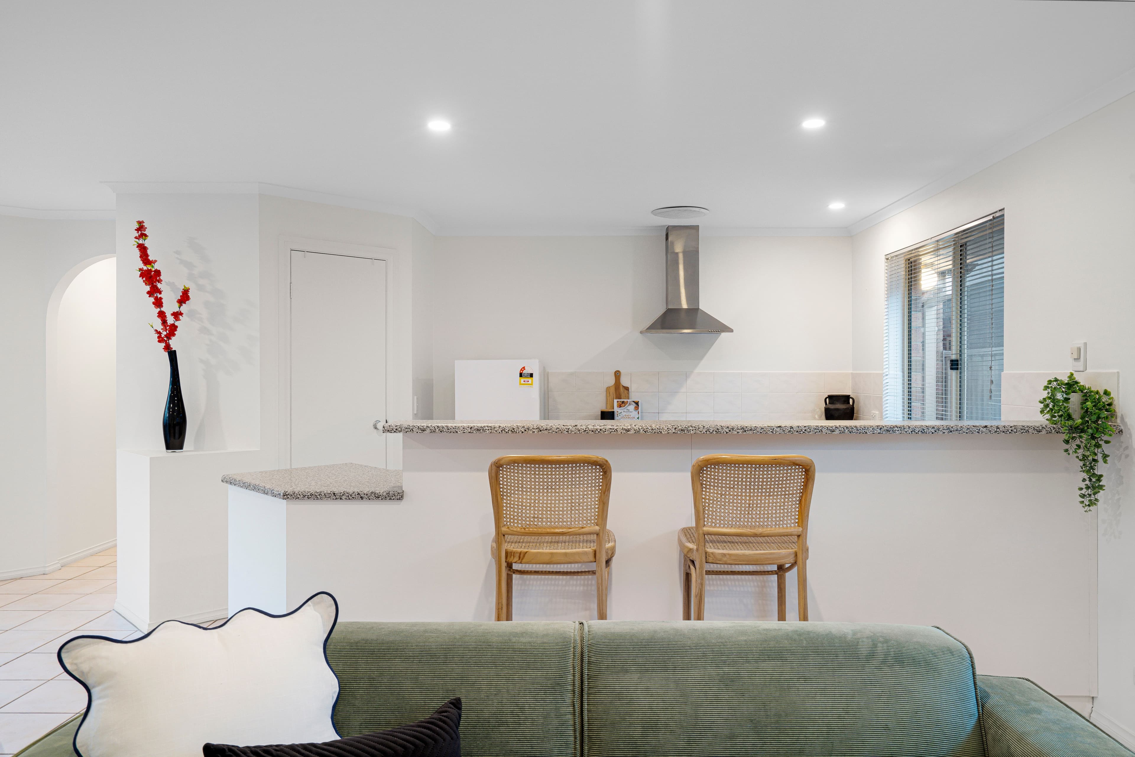 55 Perkins Avenue, Enfield SA 5085, Enfield - Thumbnail 8