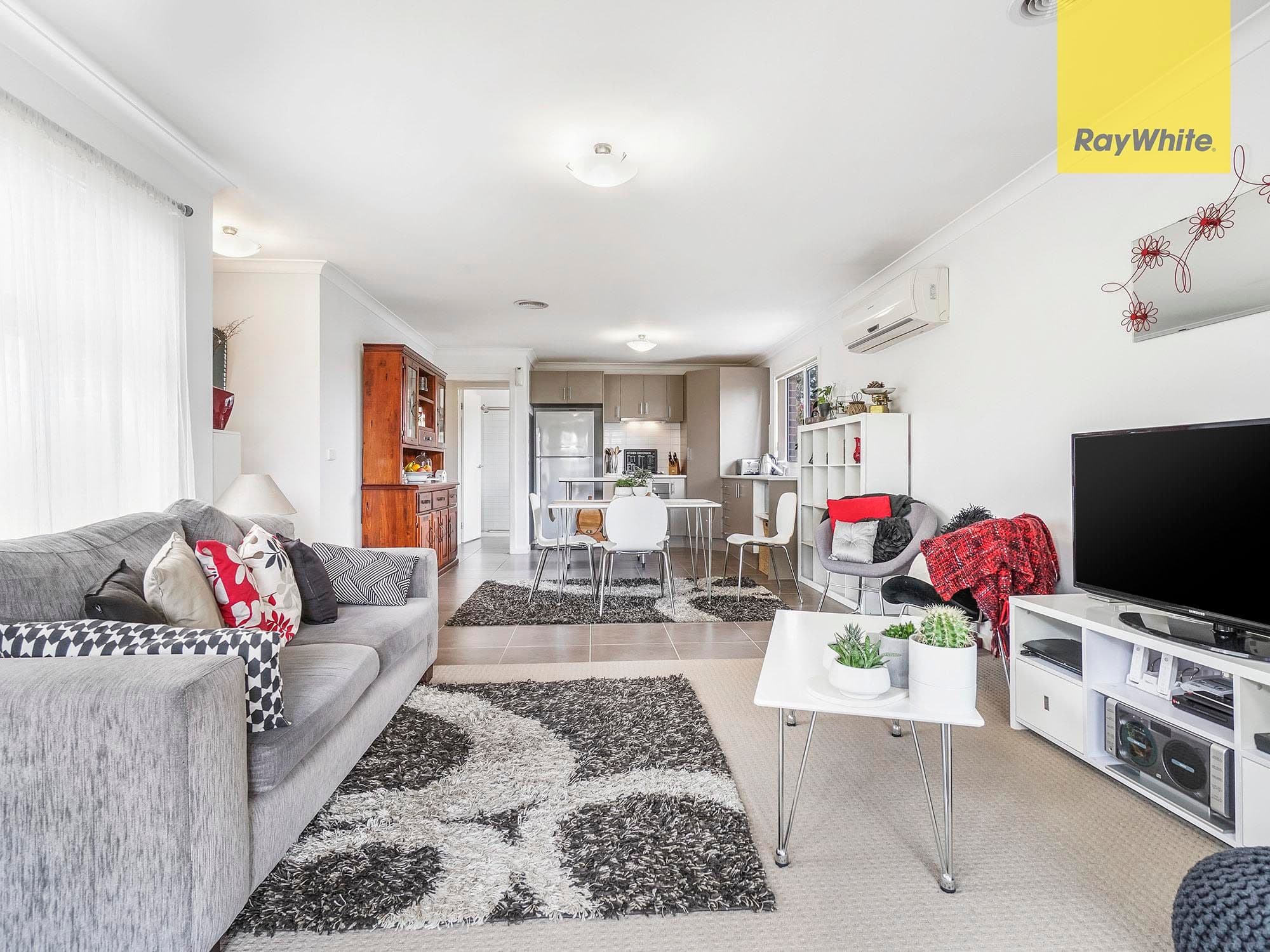 20-22 Roslyn Park Drive, HARKNESS VIC 3337, Harkness - Thumbnail 2