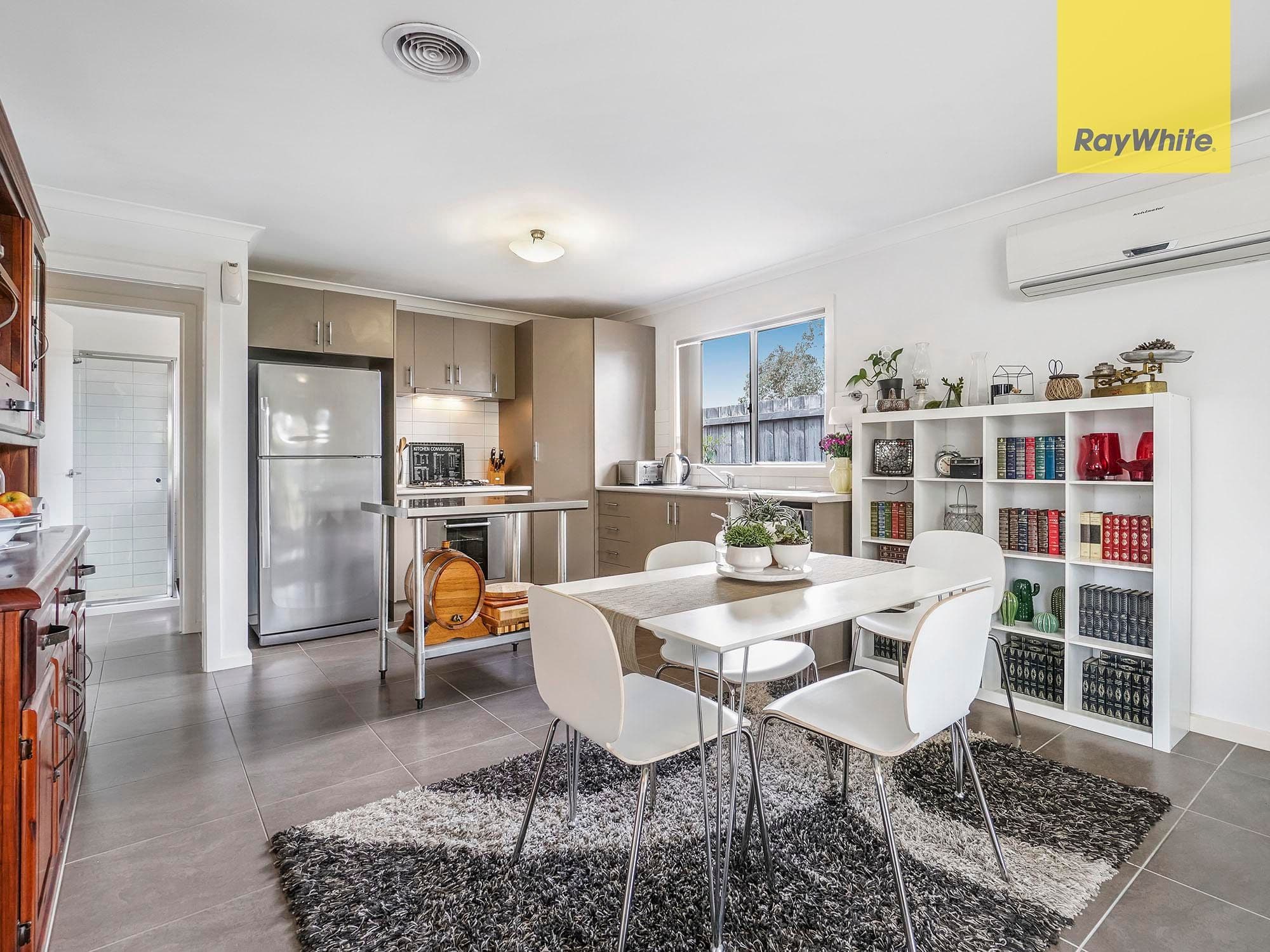 20-22 Roslyn Park Drive, HARKNESS VIC 3337, Harkness - Thumbnail 4