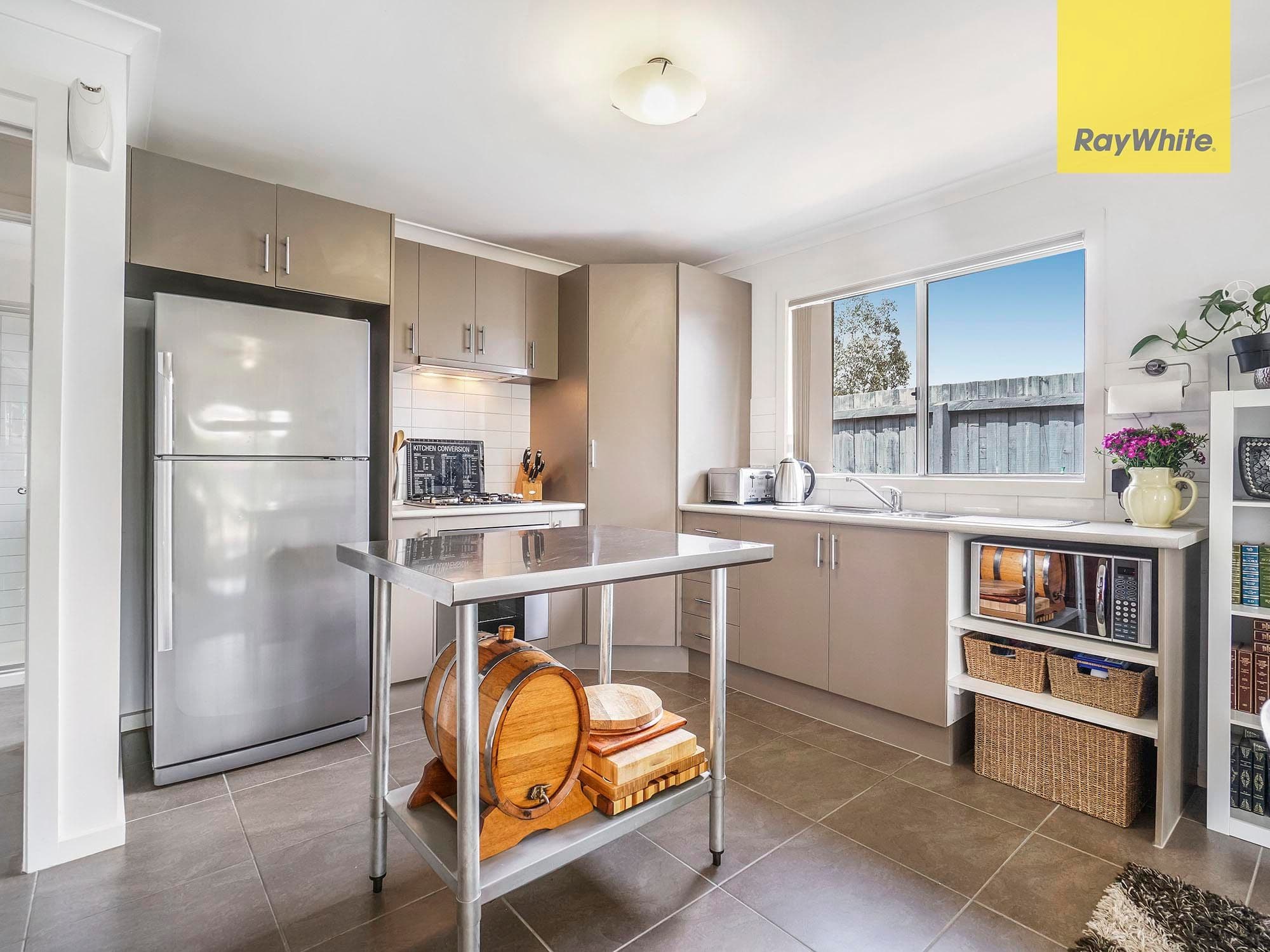 20-22 Roslyn Park Drive, HARKNESS VIC 3337, Harkness - Thumbnail 5