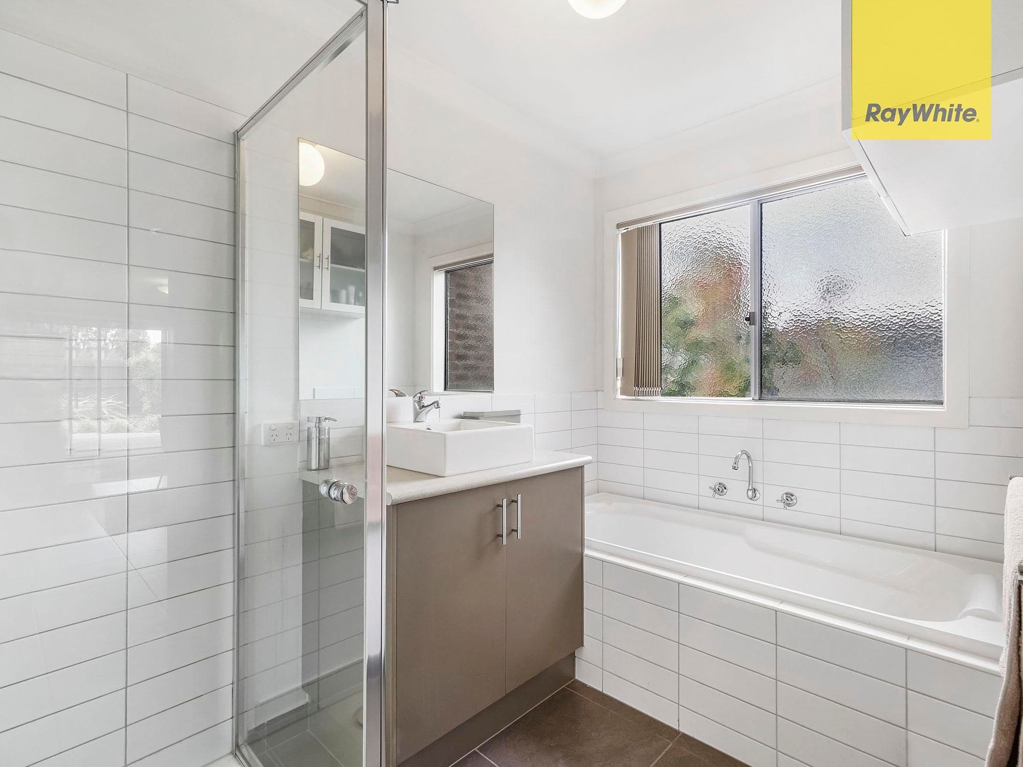 20-22 Roslyn Park Drive, HARKNESS VIC 3337, Harkness - Thumbnail 6