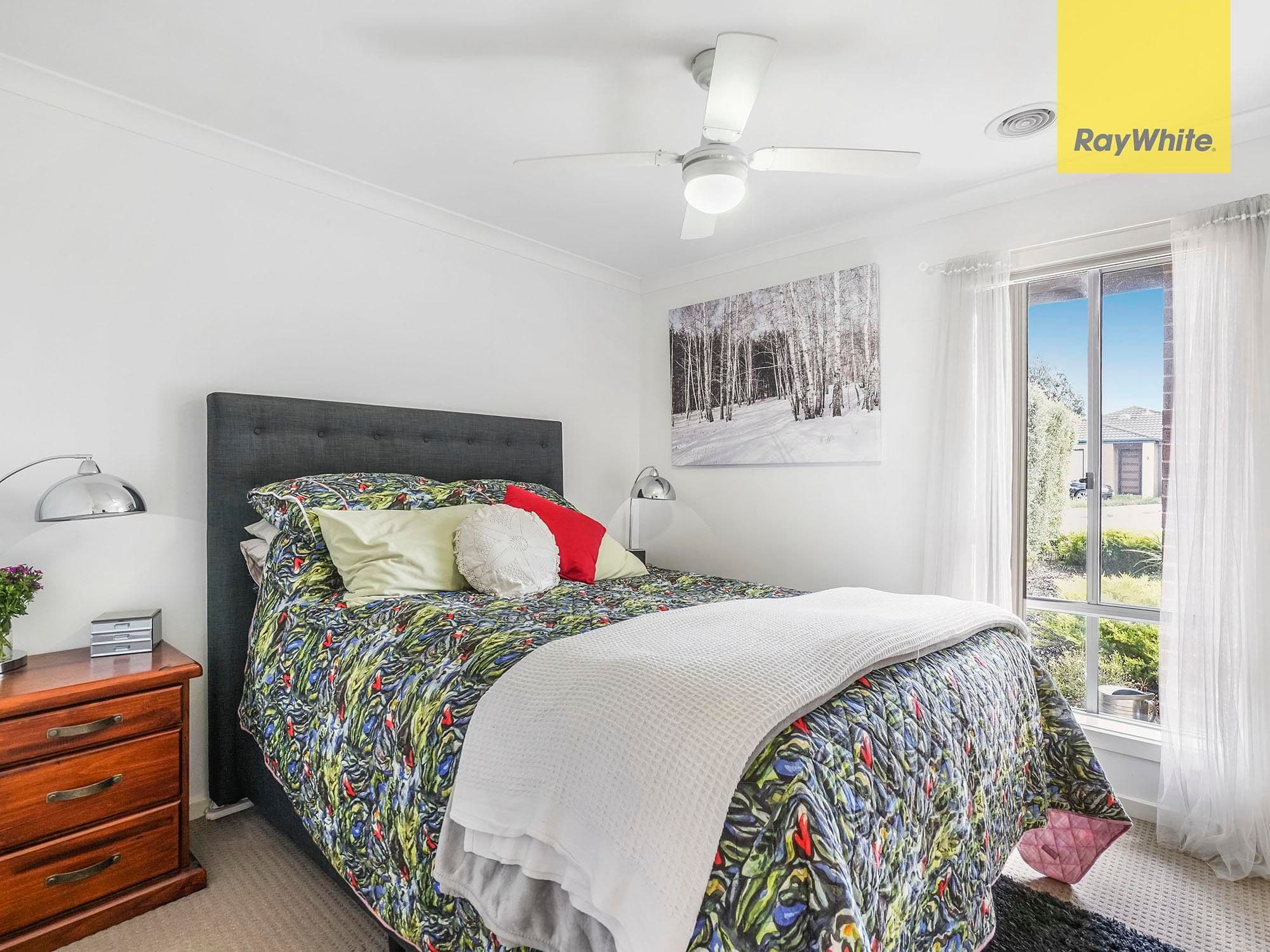 20-22 Roslyn Park Drive, HARKNESS VIC 3337, Harkness - Thumbnail 7