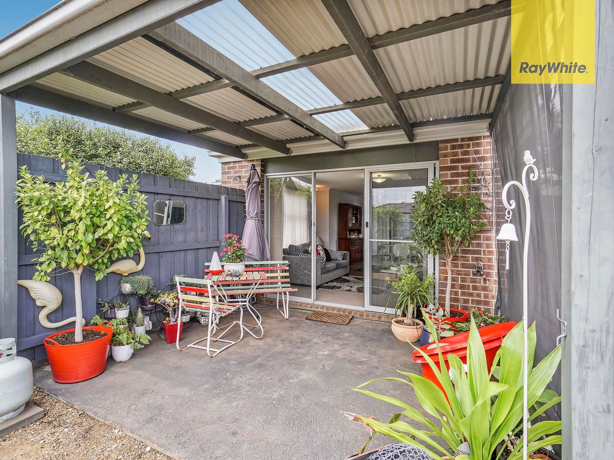 20-22 Roslyn Park Drive, HARKNESS VIC 3337, Harkness - Thumbnail 8