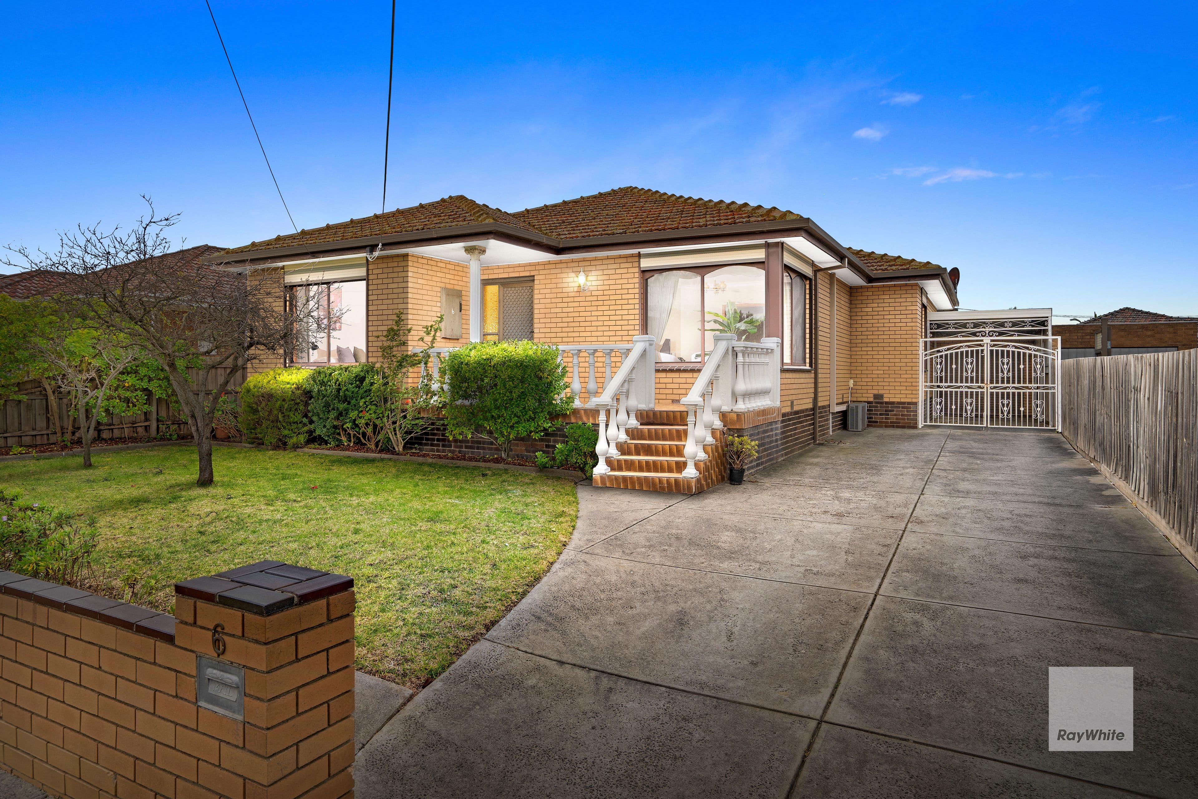 6 Leeson Grove, Lalor VIC 3075, Lalor - Image 1