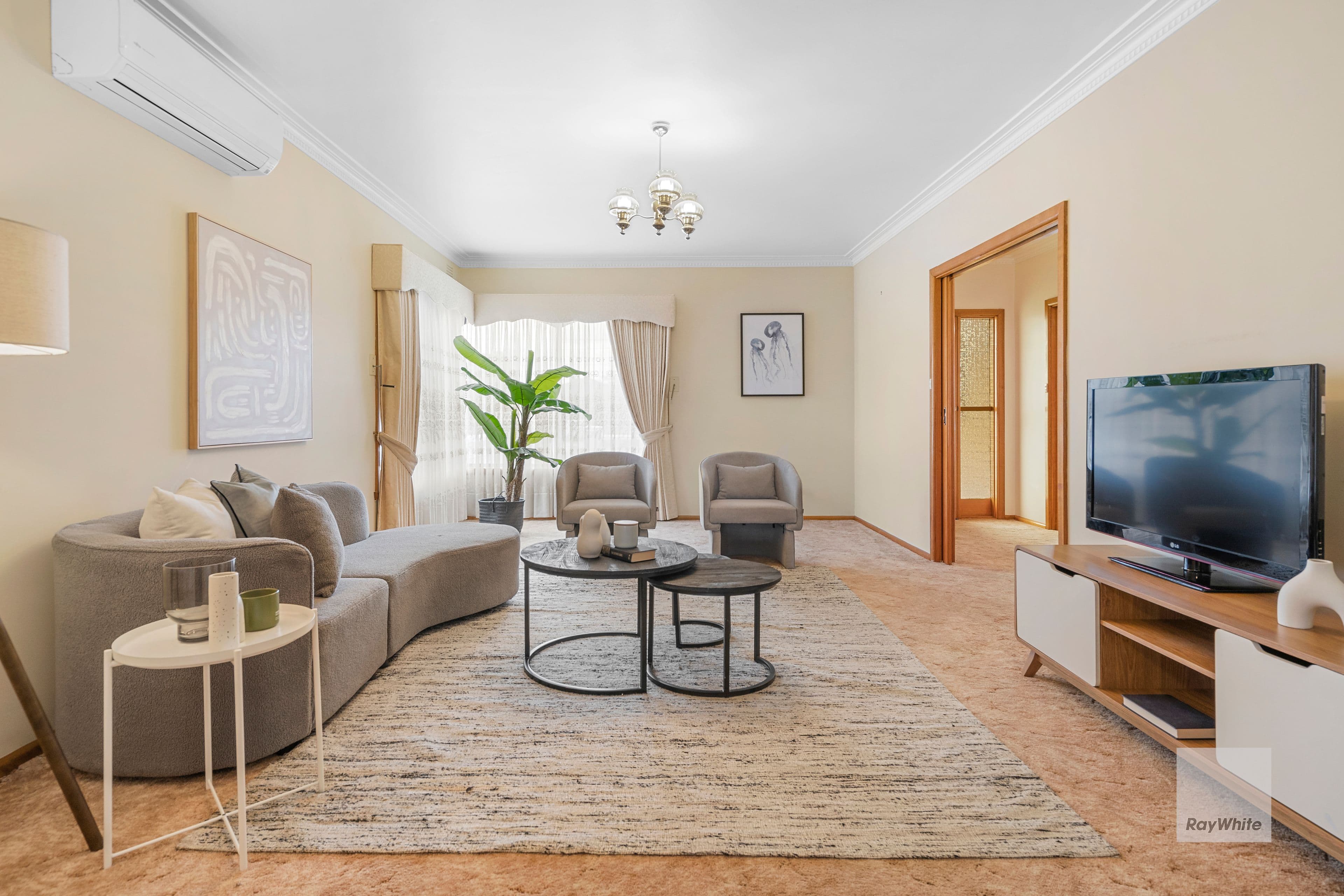 6 Leeson Grove, Lalor VIC 3075, Lalor - Thumbnail 2