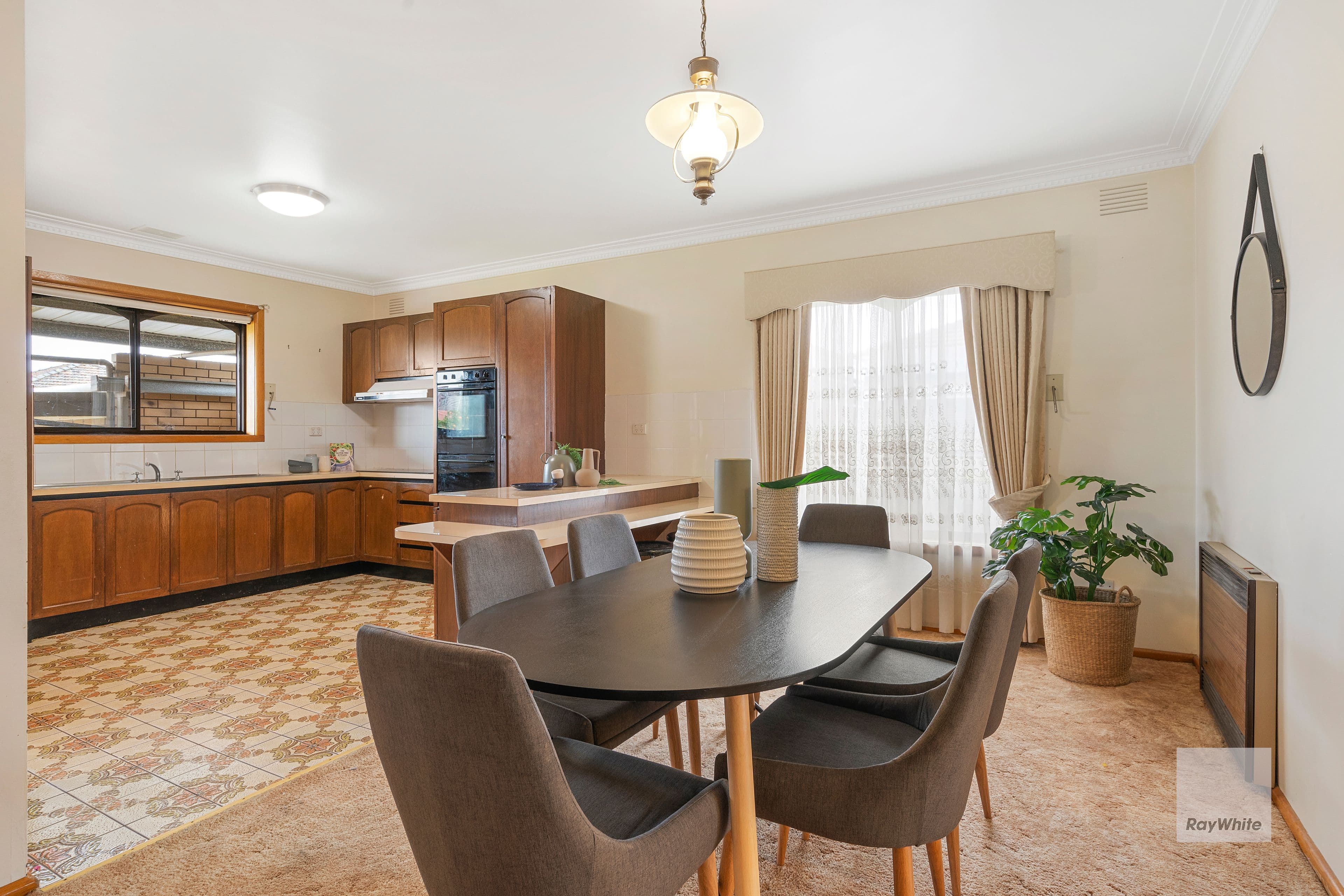 6 Leeson Grove, Lalor VIC 3075, Lalor - Thumbnail 3