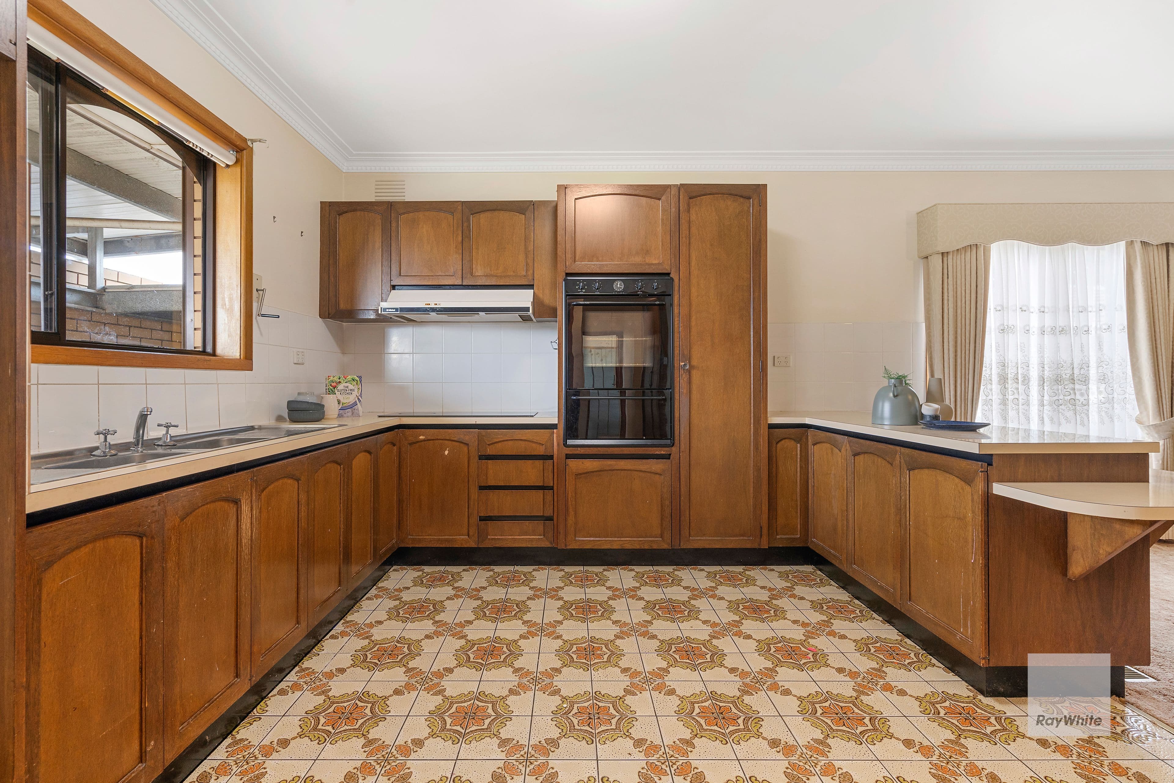6 Leeson Grove, Lalor VIC 3075, Lalor - Thumbnail 4