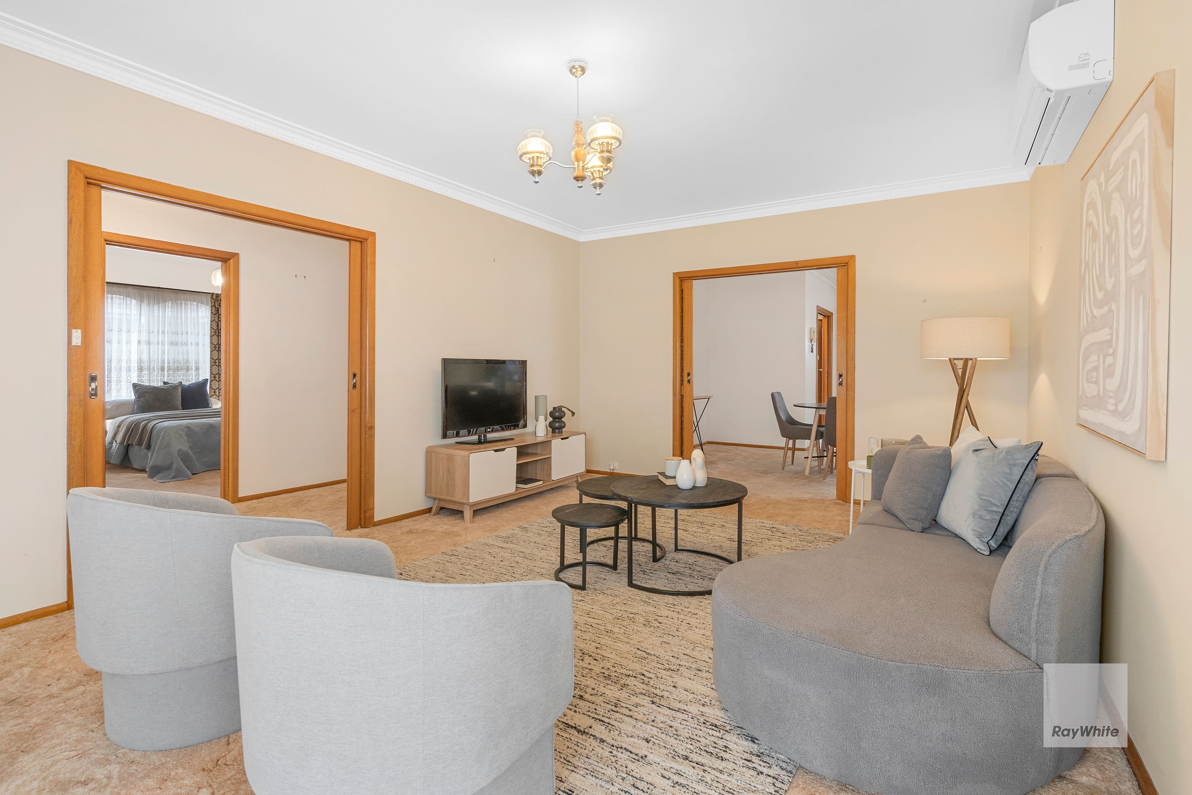 6 Leeson Grove, Lalor VIC 3075, Lalor - Thumbnail 5