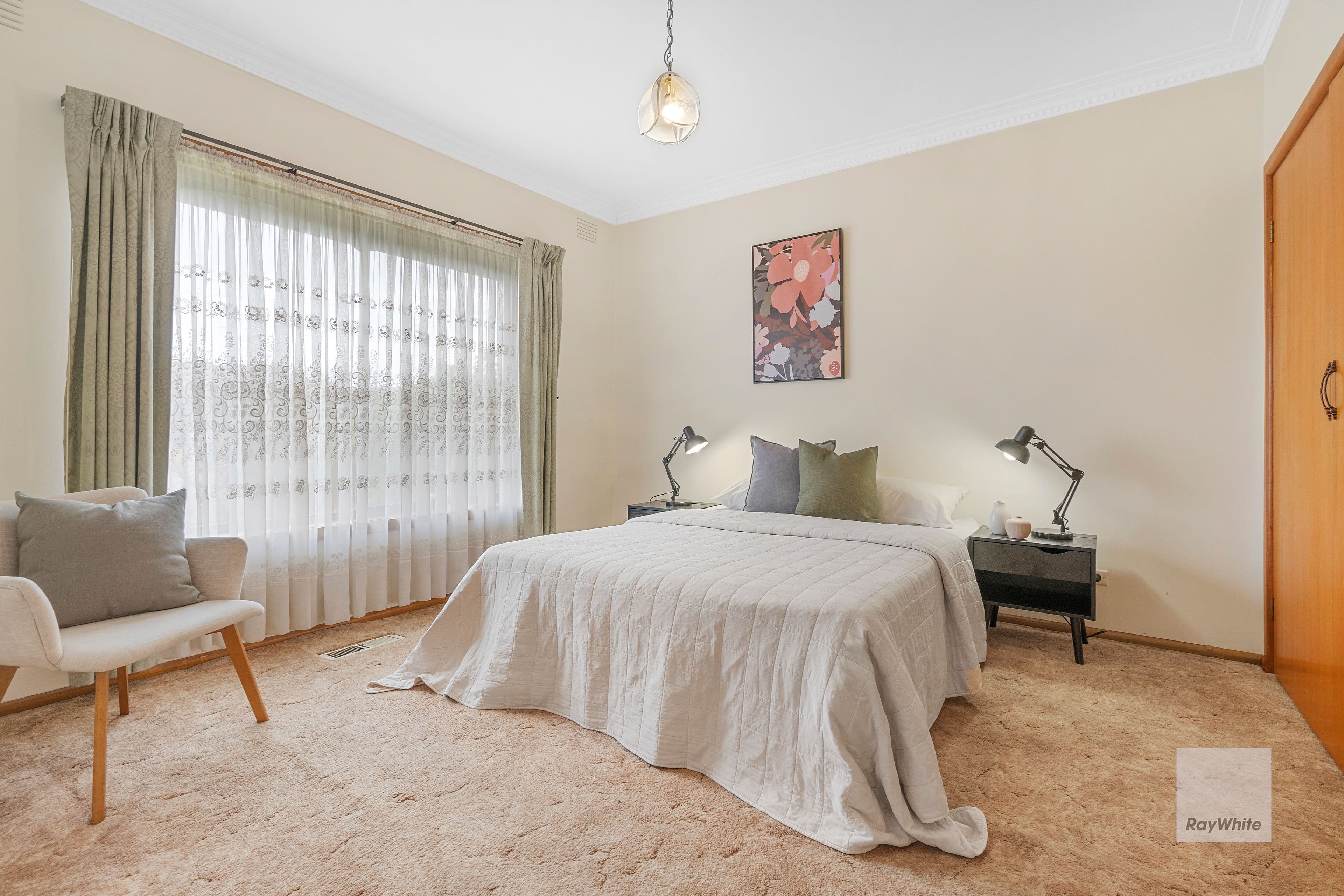 6 Leeson Grove, Lalor VIC 3075, Lalor - Thumbnail 6