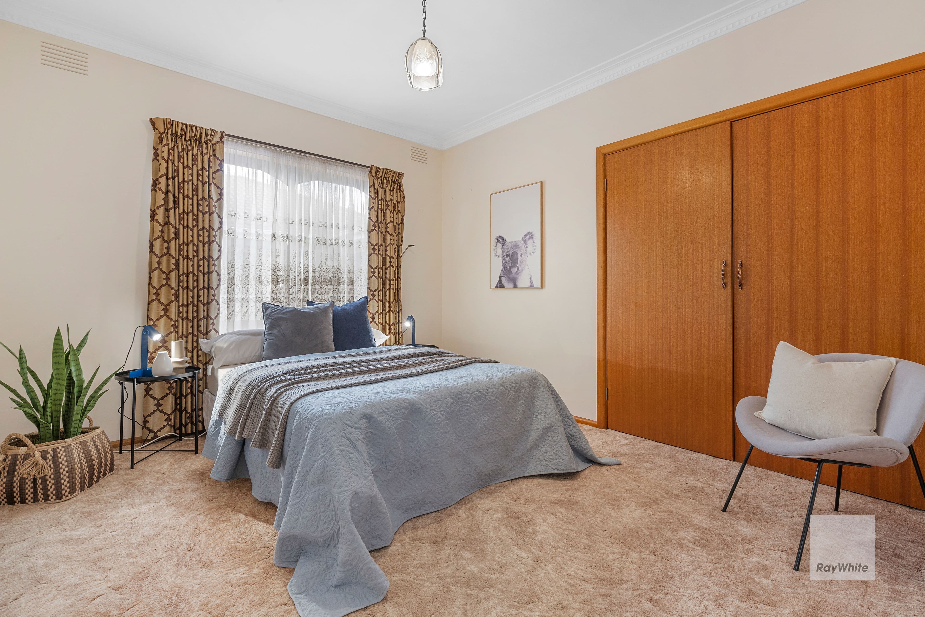 6 Leeson Grove, Lalor VIC 3075, Lalor - Thumbnail 7