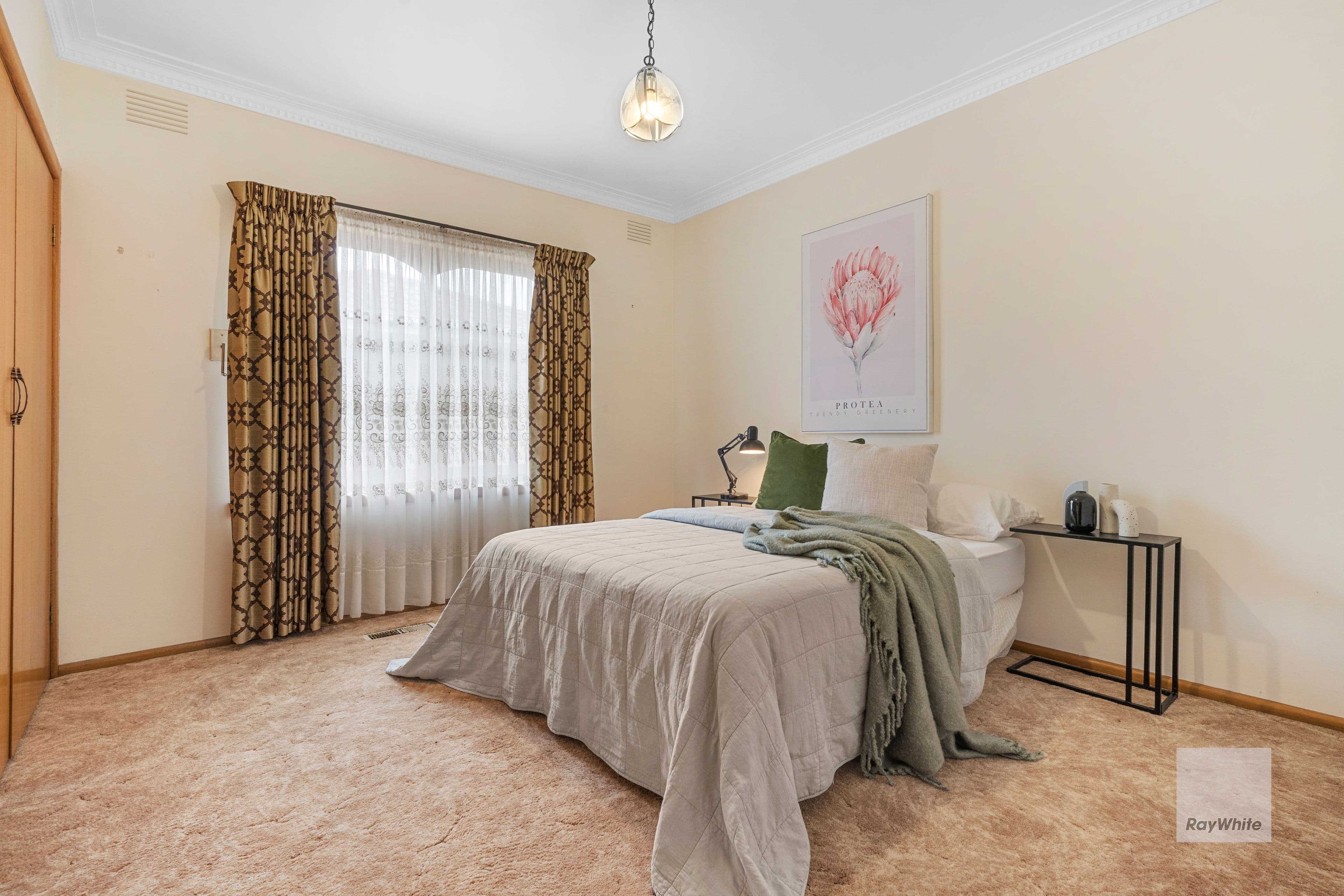 6 Leeson Grove, Lalor VIC 3075, Lalor - Thumbnail 8