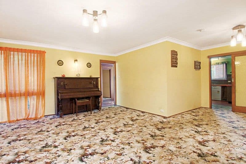 3 Beazley Place, BAULKHAM HILLS NSW 2153, Baulkham Hills - Thumbnail 3