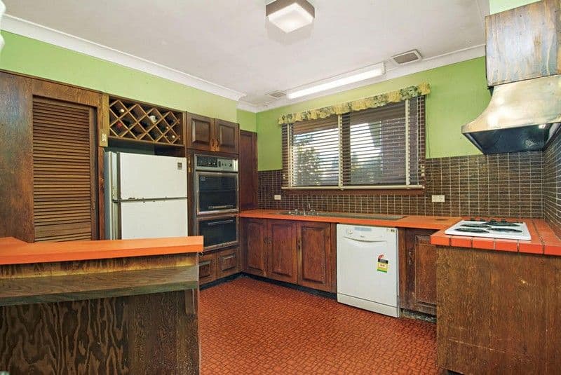 3 Beazley Place, BAULKHAM HILLS NSW 2153, Baulkham Hills - Thumbnail 4