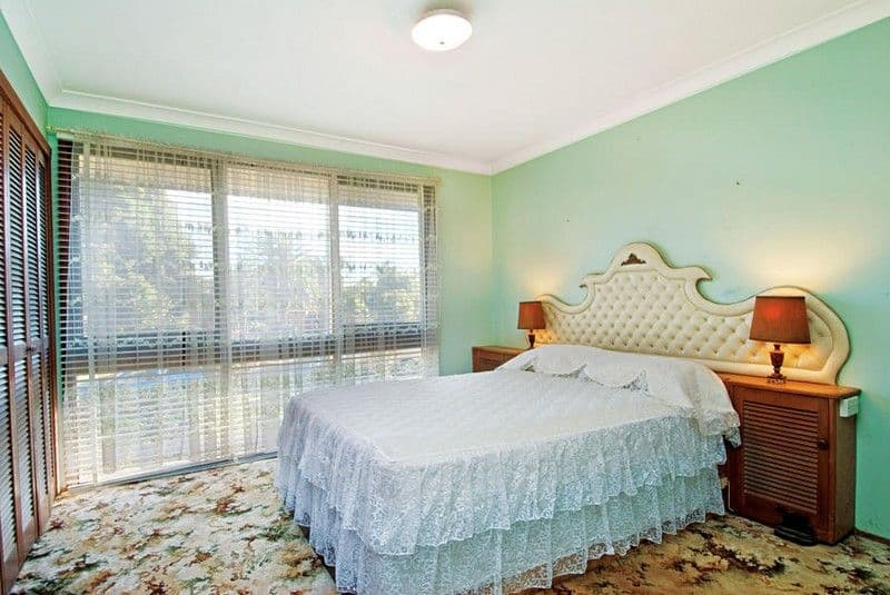 3 Beazley Place, BAULKHAM HILLS NSW 2153, Baulkham Hills - Thumbnail 5