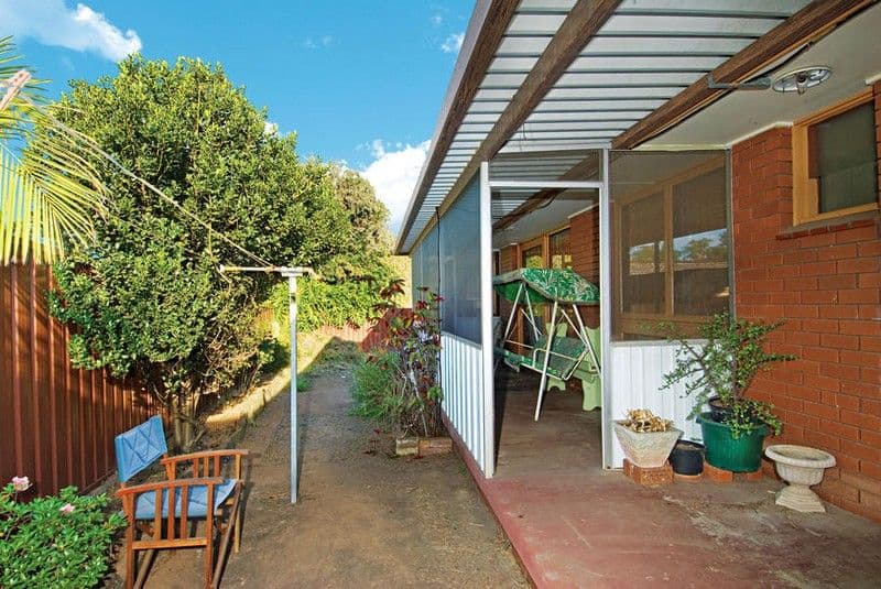 3 Beazley Place, BAULKHAM HILLS NSW 2153, Baulkham Hills - Thumbnail 7