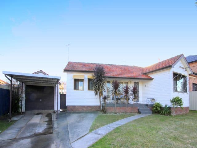 22 Emery Avenue, YAGOONA NSW 2199, Yagoona - Image 1