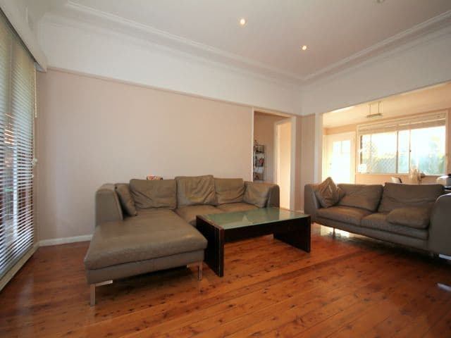 22 Emery Avenue, YAGOONA NSW 2199, Yagoona - Thumbnail 3