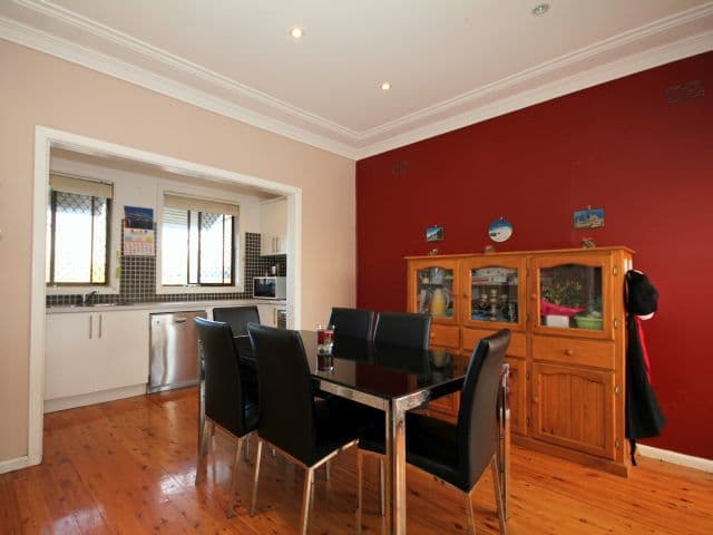 22 Emery Avenue, YAGOONA NSW 2199, Yagoona - Thumbnail 4