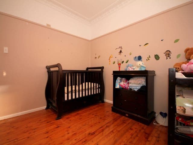 22 Emery Avenue, YAGOONA NSW 2199, Yagoona - Thumbnail 5