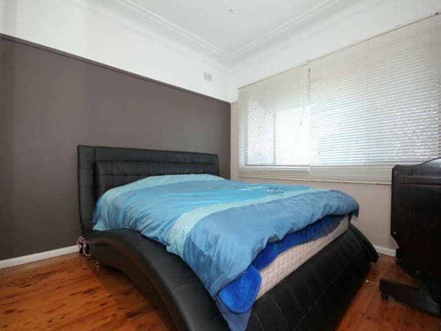 22 Emery Avenue, YAGOONA NSW 2199, Yagoona - Thumbnail 6