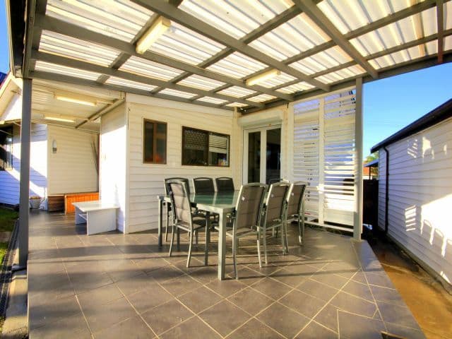 22 Emery Avenue, YAGOONA NSW 2199, Yagoona - Thumbnail 7
