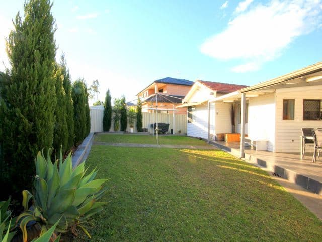 22 Emery Avenue, YAGOONA NSW 2199, Yagoona - Thumbnail 8