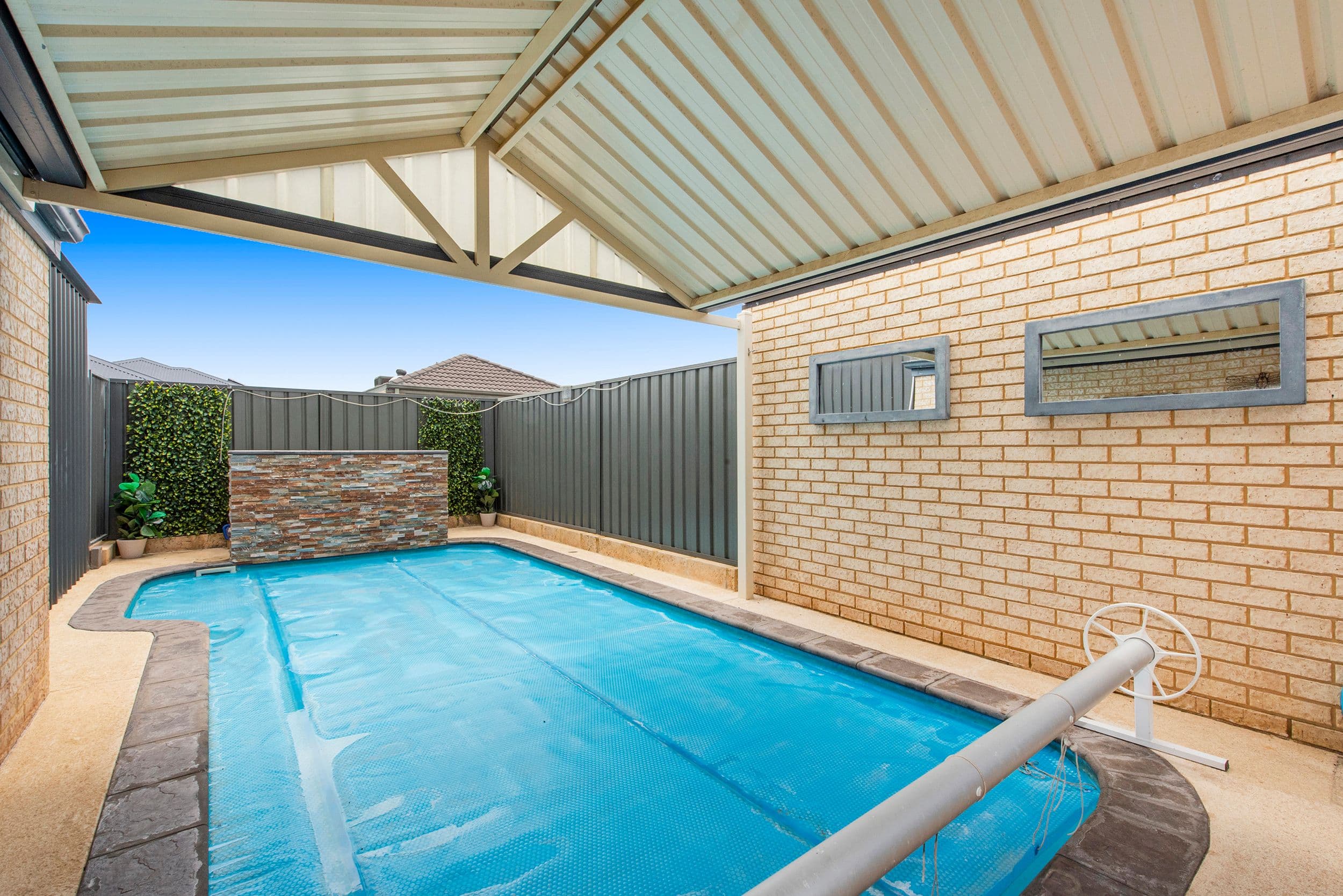 8 Honeysuckle Mews, Baldivis WA 6171, Baldivis - Image 1