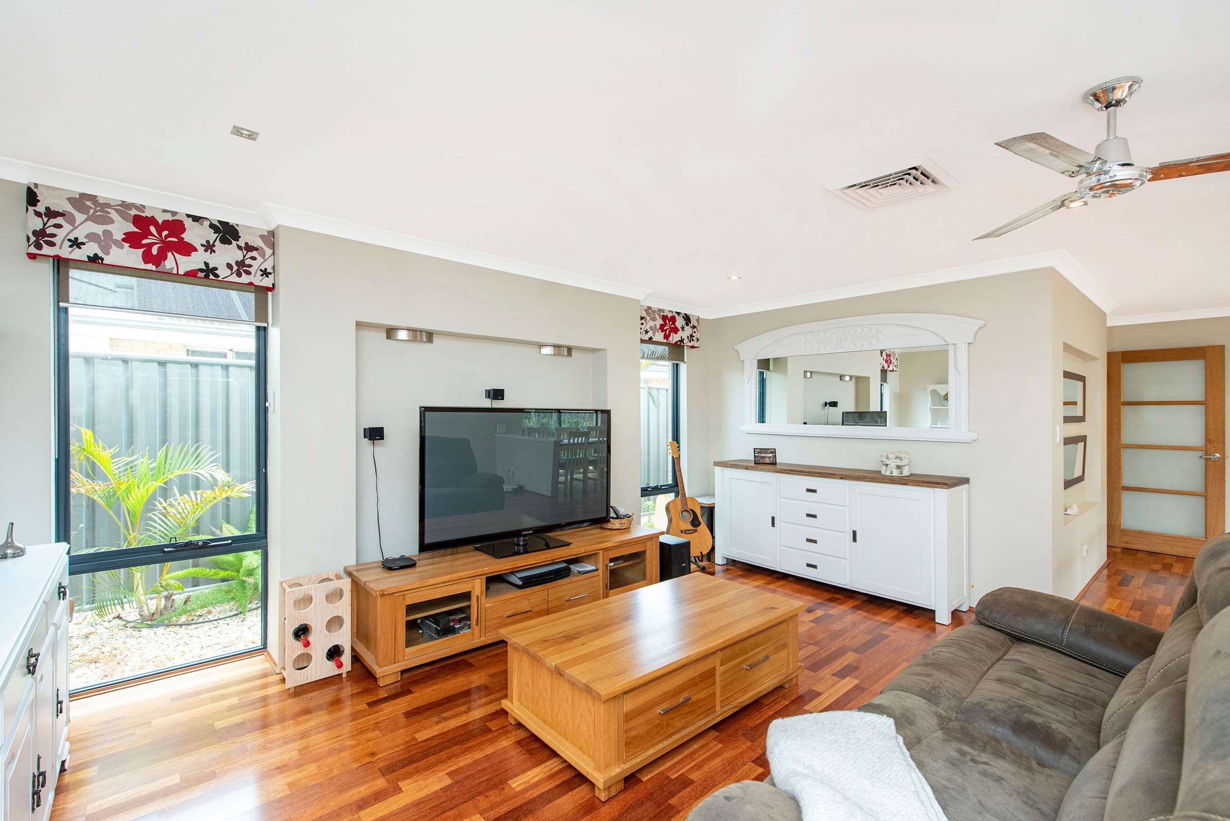 8 Honeysuckle Mews, Baldivis WA 6171, Baldivis - Thumbnail 4