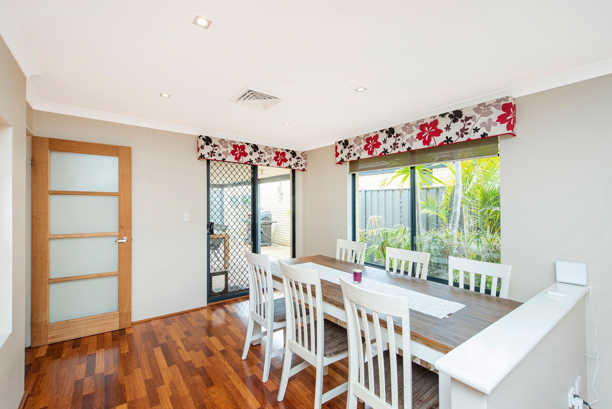 8 Honeysuckle Mews, Baldivis WA 6171, Baldivis - Thumbnail 5