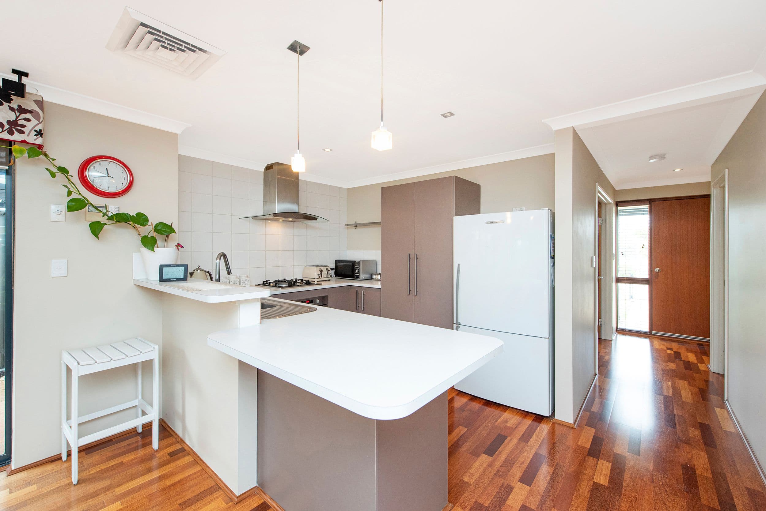 8 Honeysuckle Mews, Baldivis WA 6171, Baldivis - Thumbnail 6