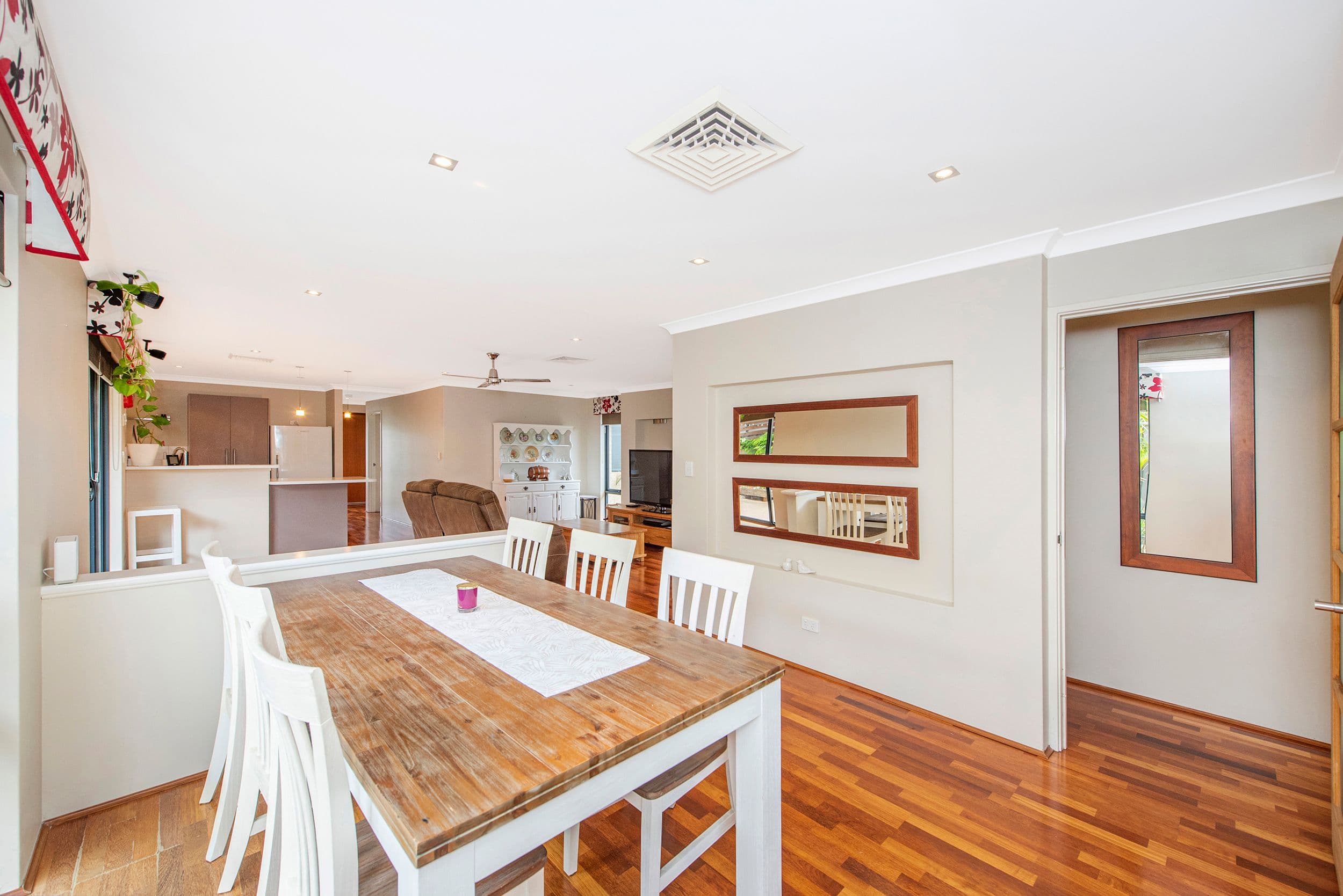 8 Honeysuckle Mews, Baldivis WA 6171, Baldivis - Thumbnail 7