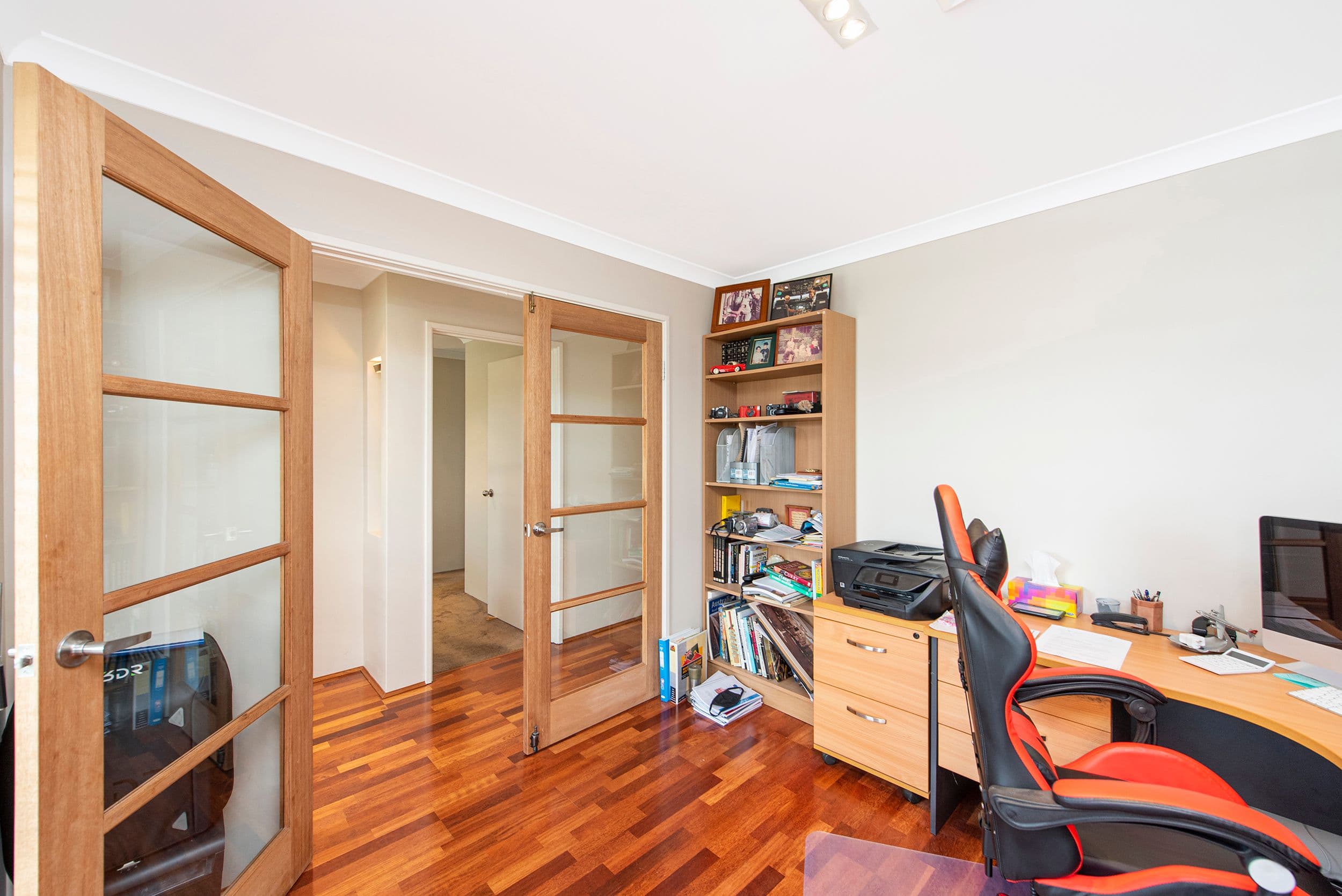 8 Honeysuckle Mews, Baldivis WA 6171, Baldivis - Thumbnail 8