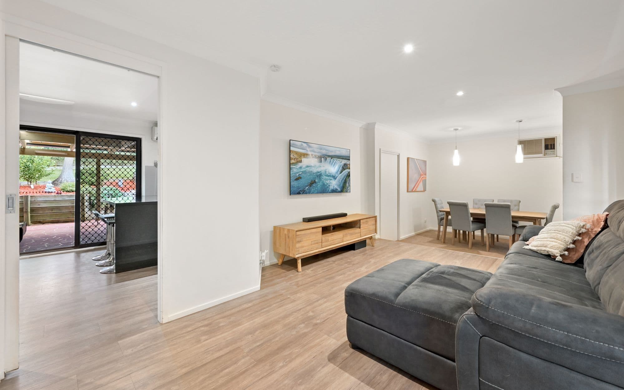 27 Tipping Place, Ambarvale NSW 2560, Ambarvale - Thumbnail 3