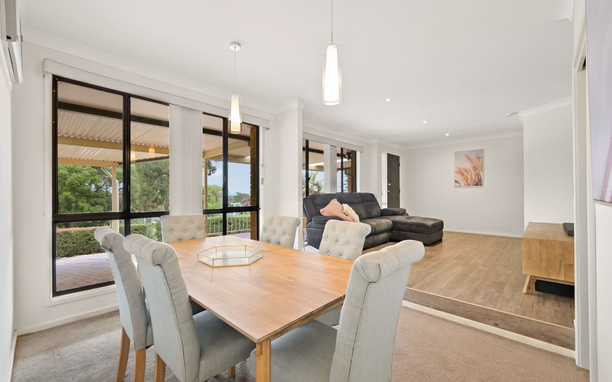 27 Tipping Place, Ambarvale NSW 2560, Ambarvale - Thumbnail 4