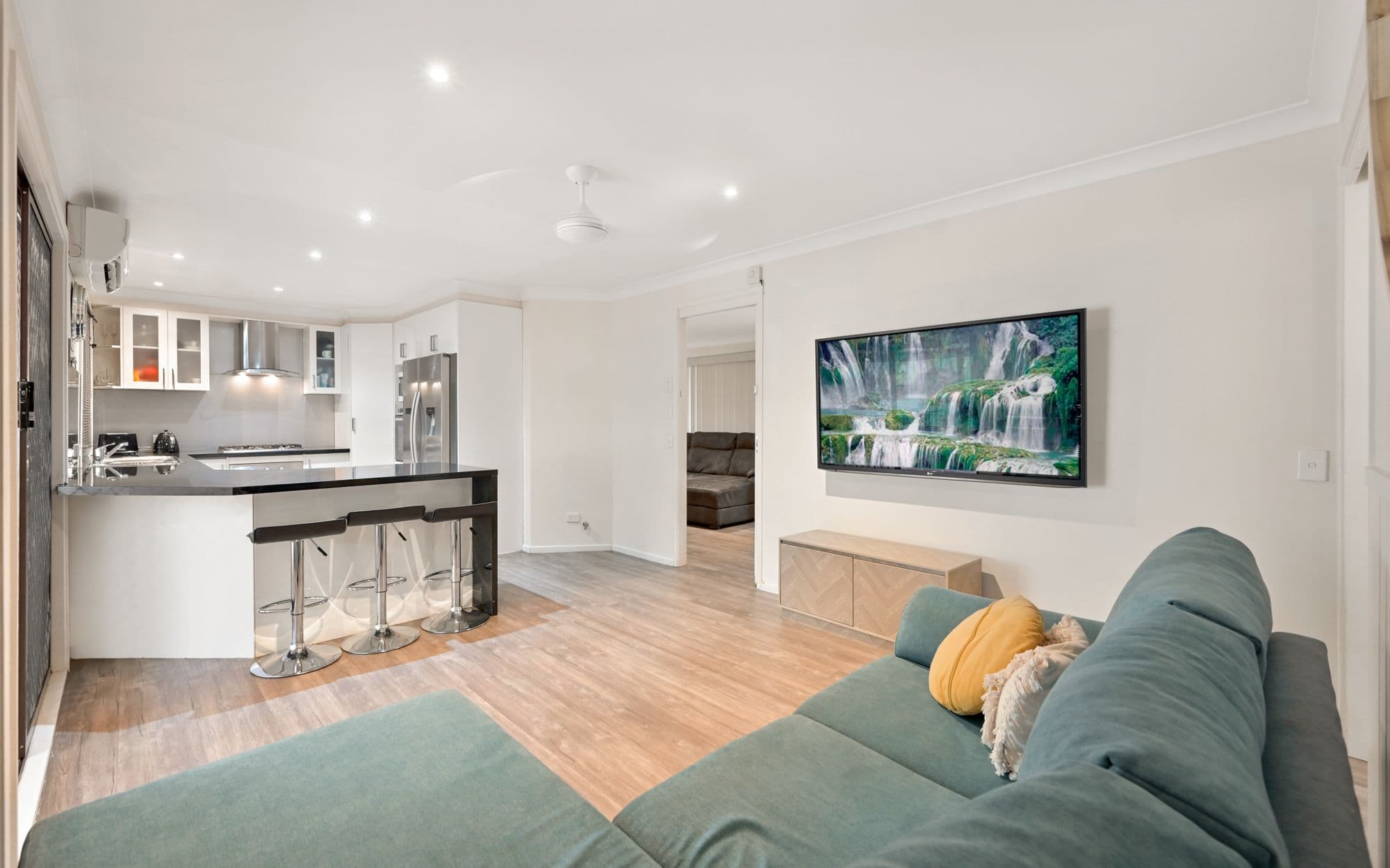 27 Tipping Place, Ambarvale NSW 2560, Ambarvale - Thumbnail 5