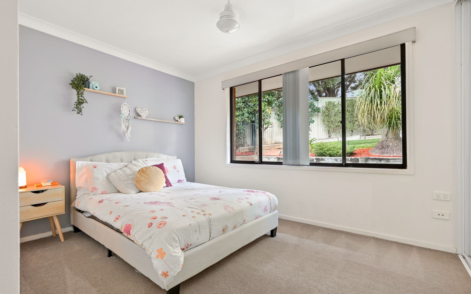 27 Tipping Place, Ambarvale NSW 2560, Ambarvale - Thumbnail 7