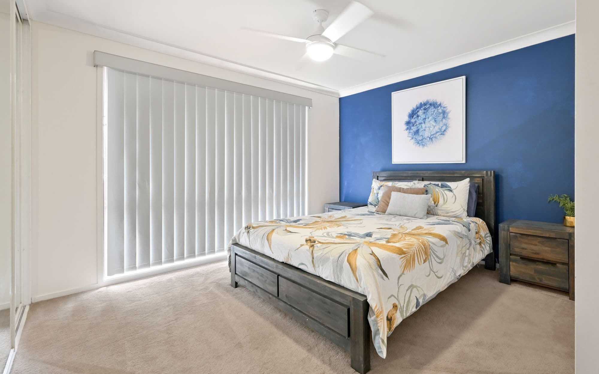 27 Tipping Place, Ambarvale NSW 2560, Ambarvale - Thumbnail 8