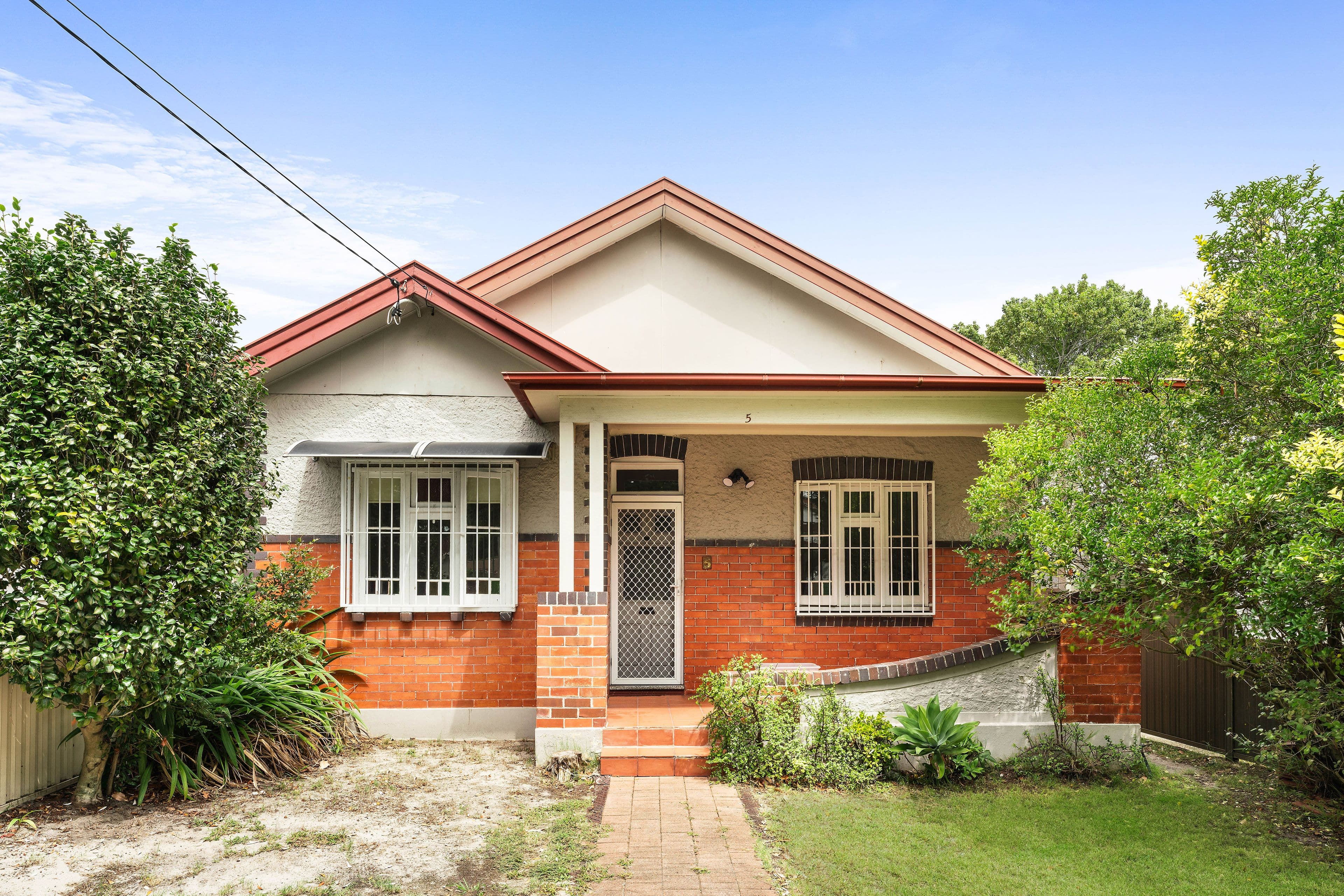 5 Doran Street, Kingsford NSW 2032, Kingsford - Image 1