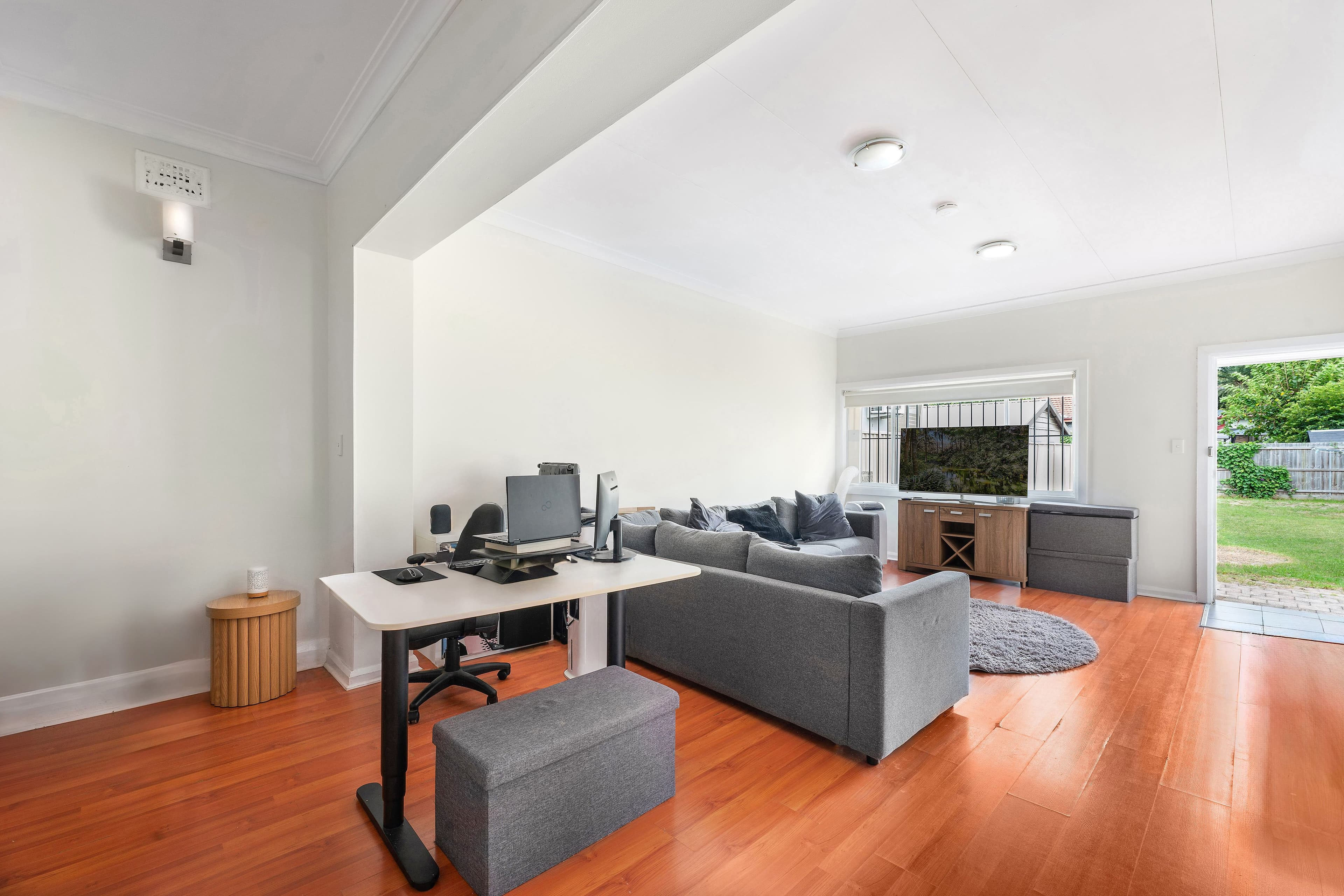 5 Doran Street, Kingsford NSW 2032, Kingsford - Thumbnail 2