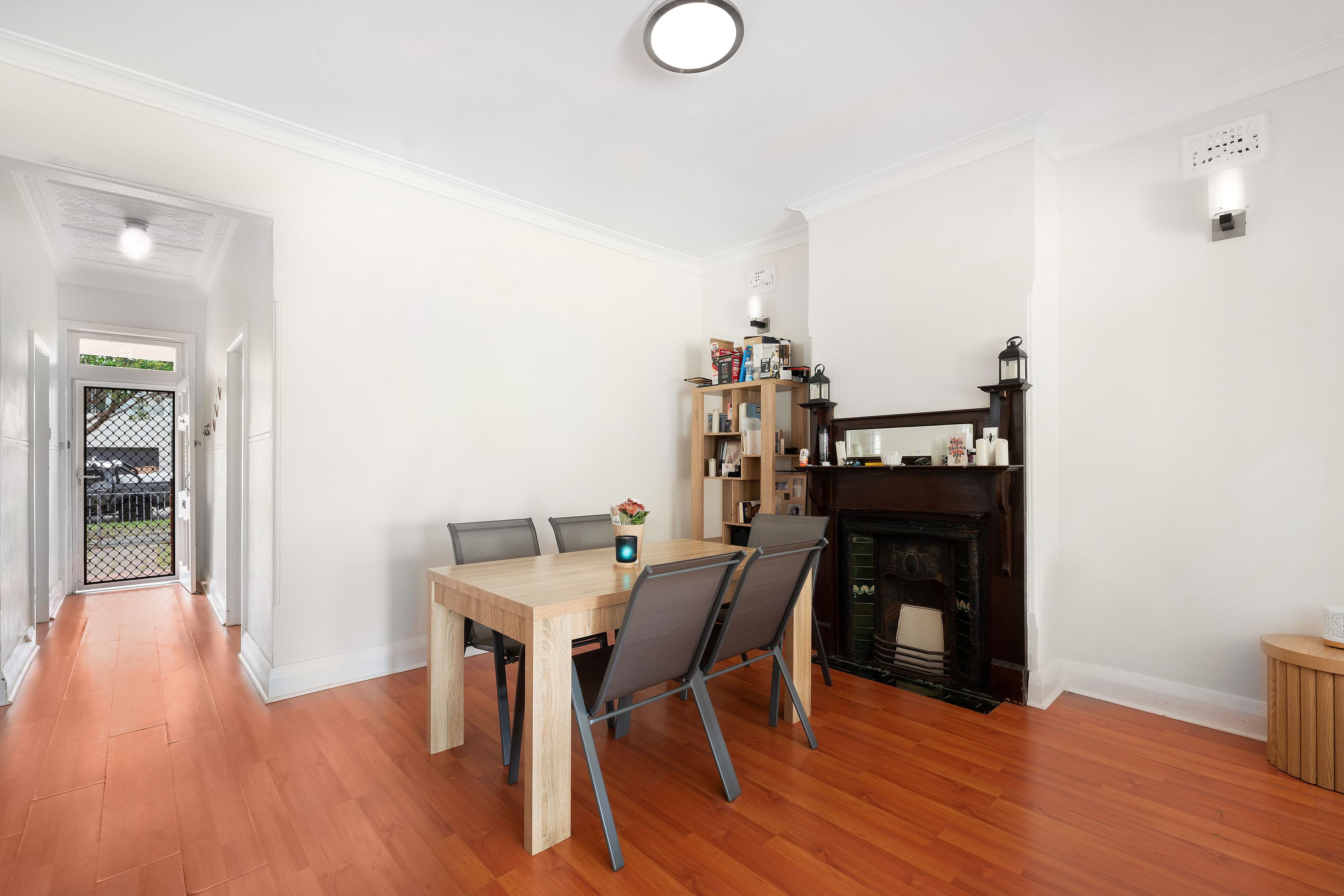 5 Doran Street, Kingsford NSW 2032, Kingsford - Thumbnail 3