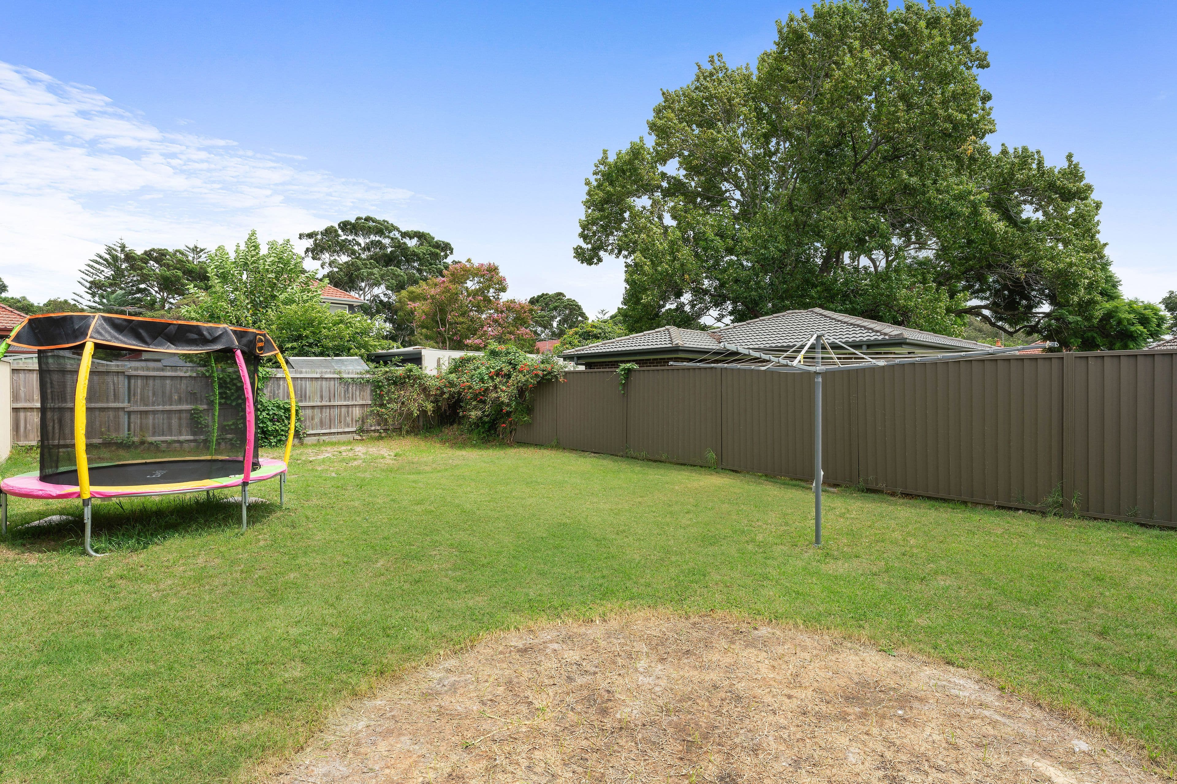 5 Doran Street, Kingsford NSW 2032, Kingsford - Thumbnail 5