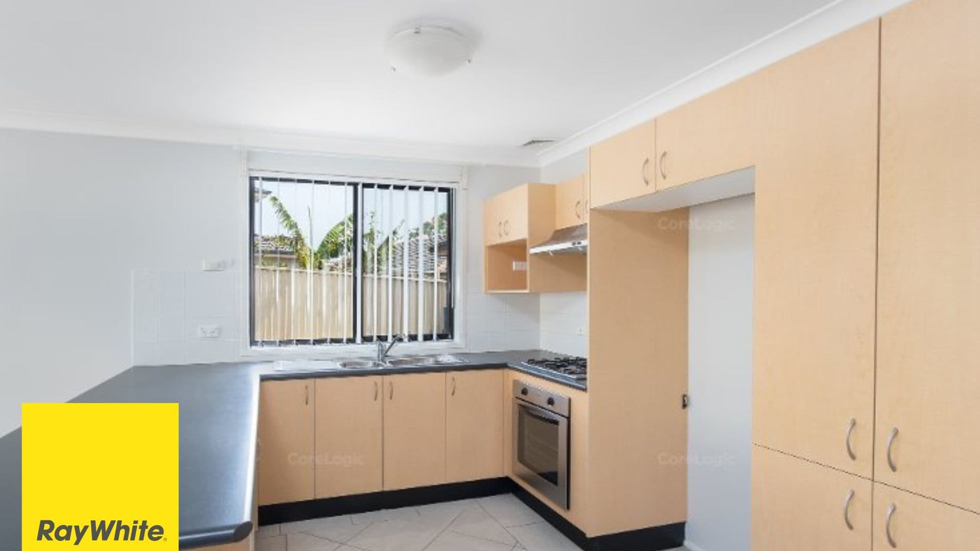 25 Turquoise Street, Quakers Hill NSW 2763, Quakers Hill - Thumbnail 2